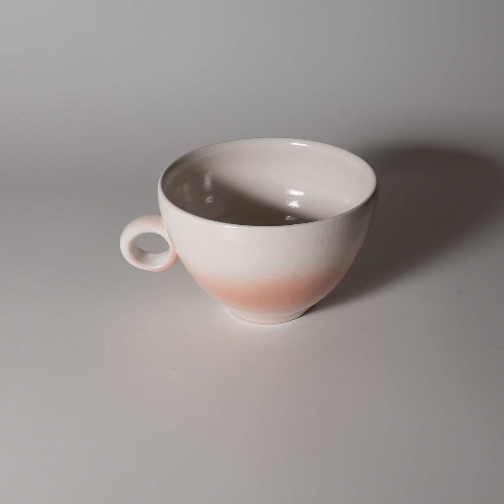hagi-saze-cups-0191