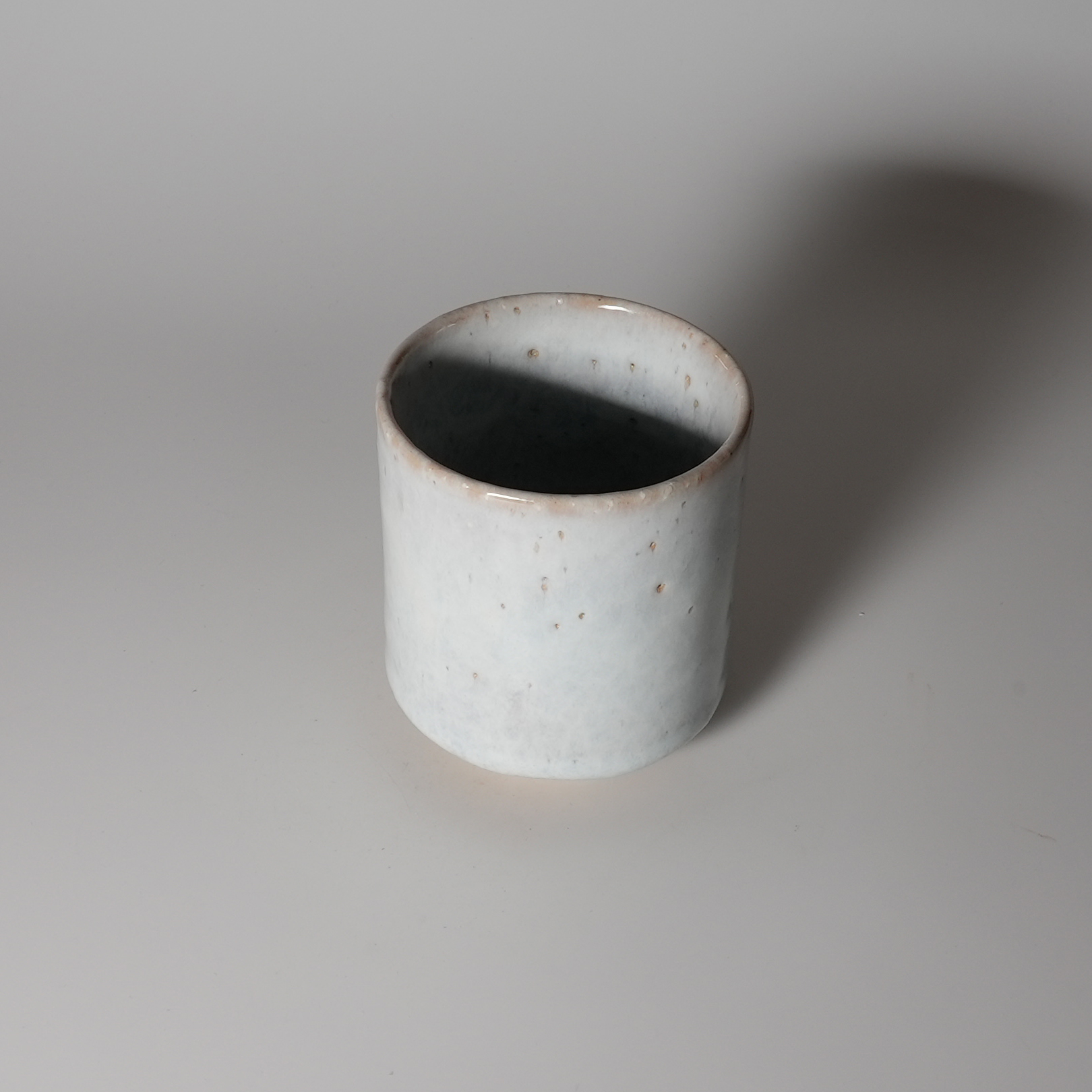 hagi-tato-cups-0093
