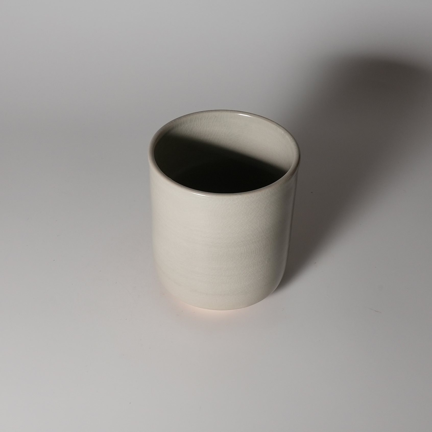 hagi-tato-cups-0097