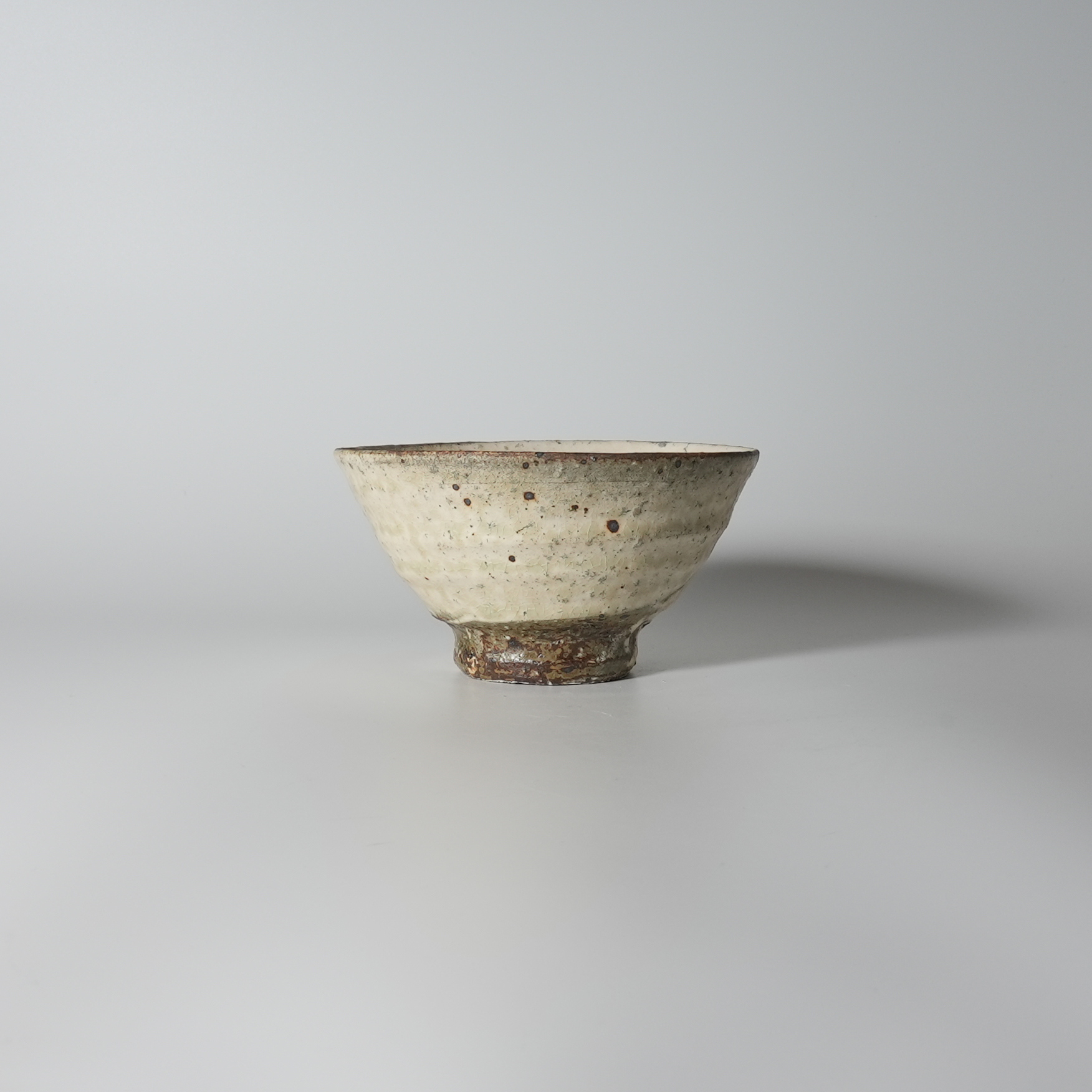 hagi-yake-bowl-0328