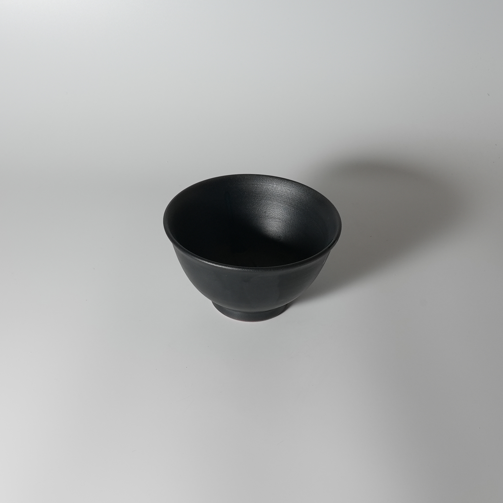 hagi-futo-bowl-0253