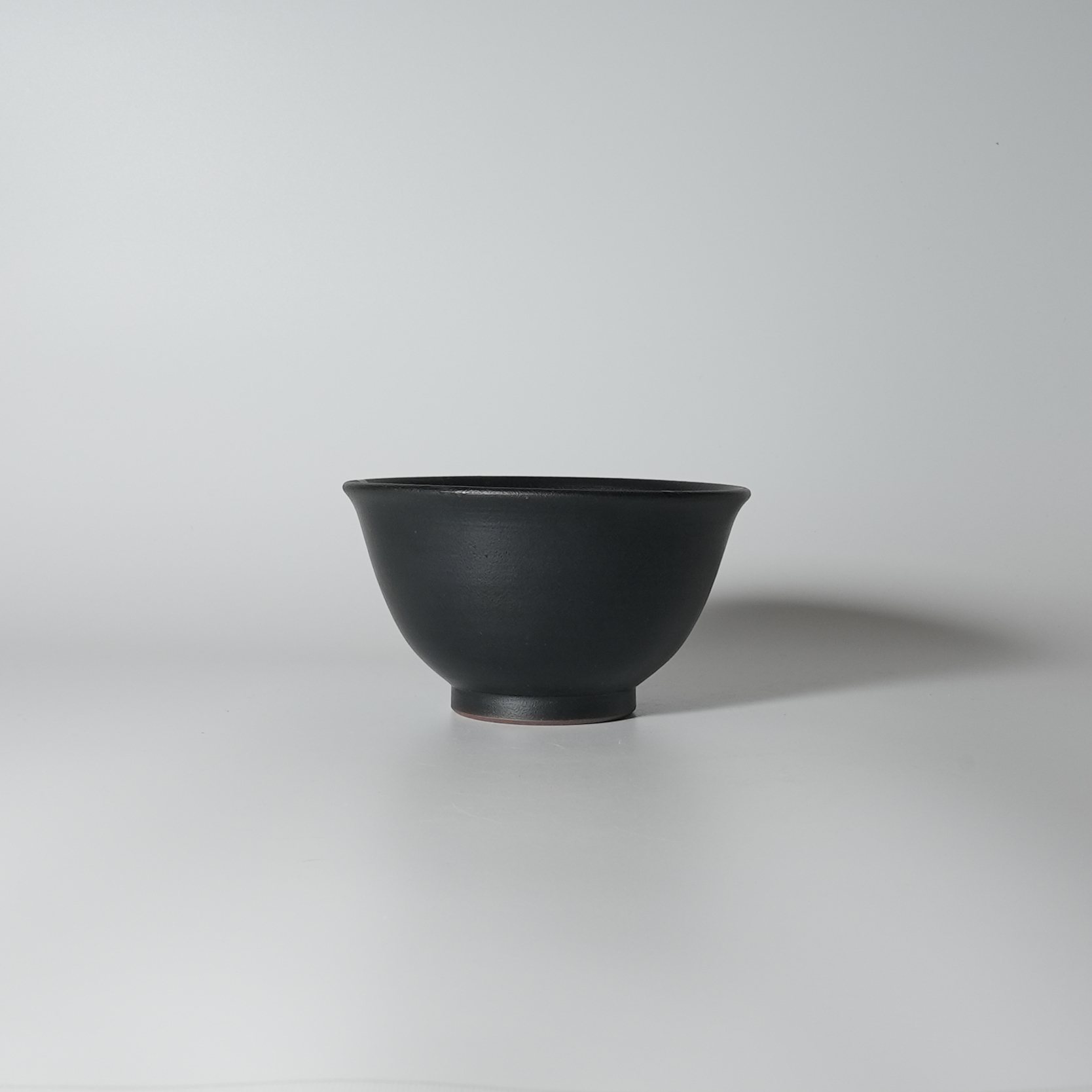 hagi-futo-bowl-0254
