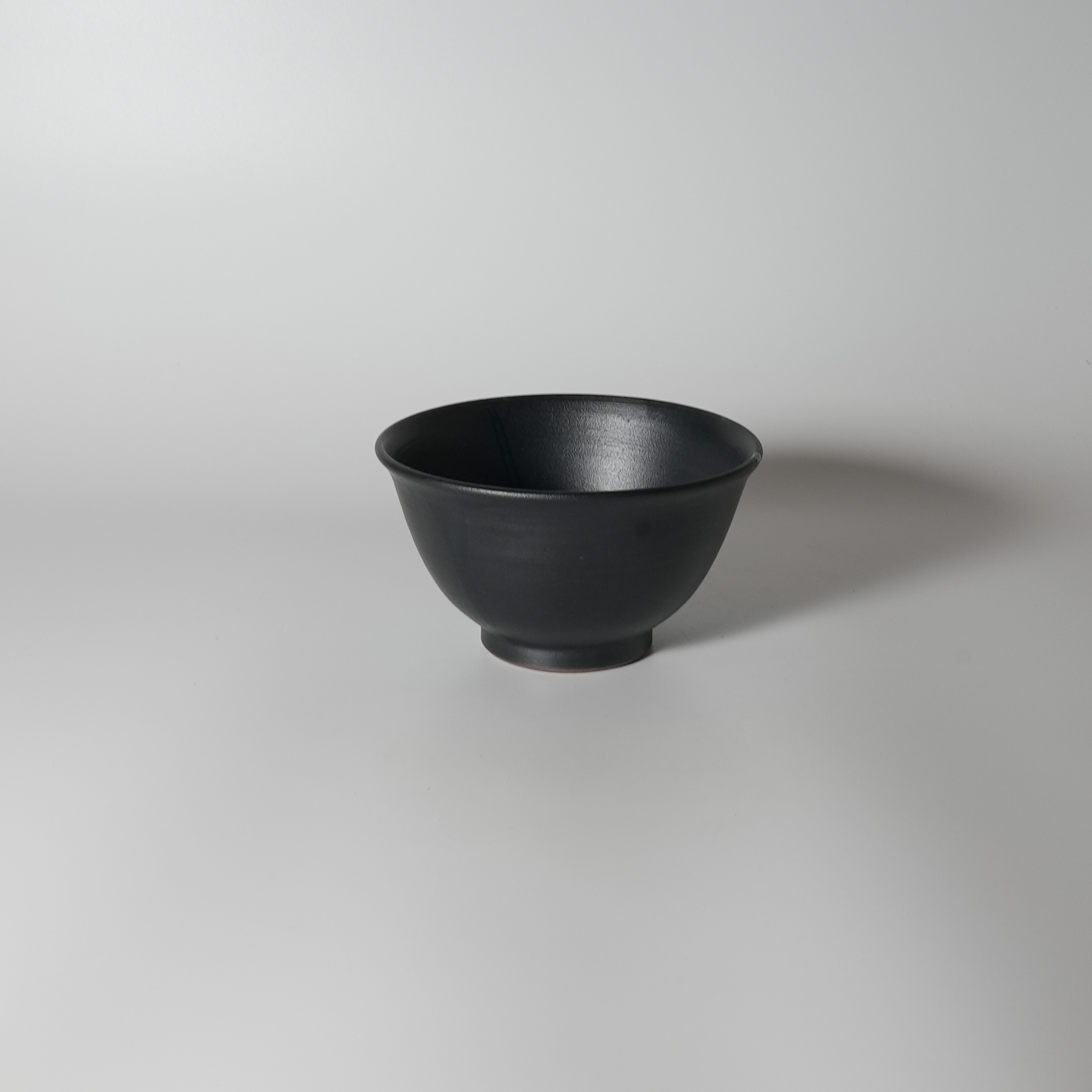 hagi-futo-bowl-0254