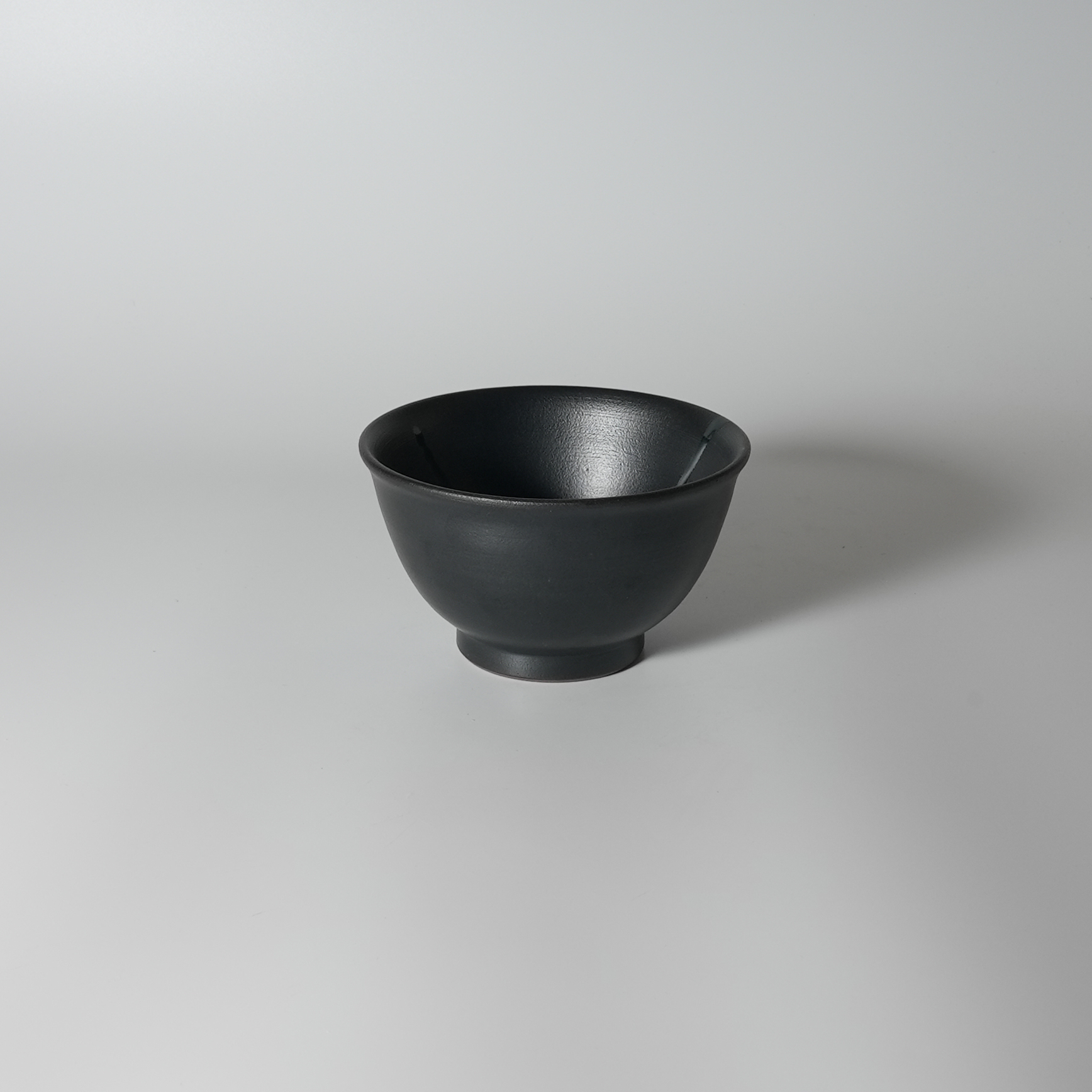 hagi-futo-bowl-0255
