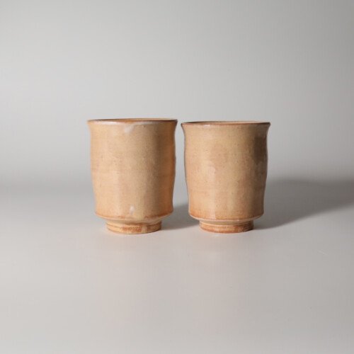 hagi-futo-cups-0140