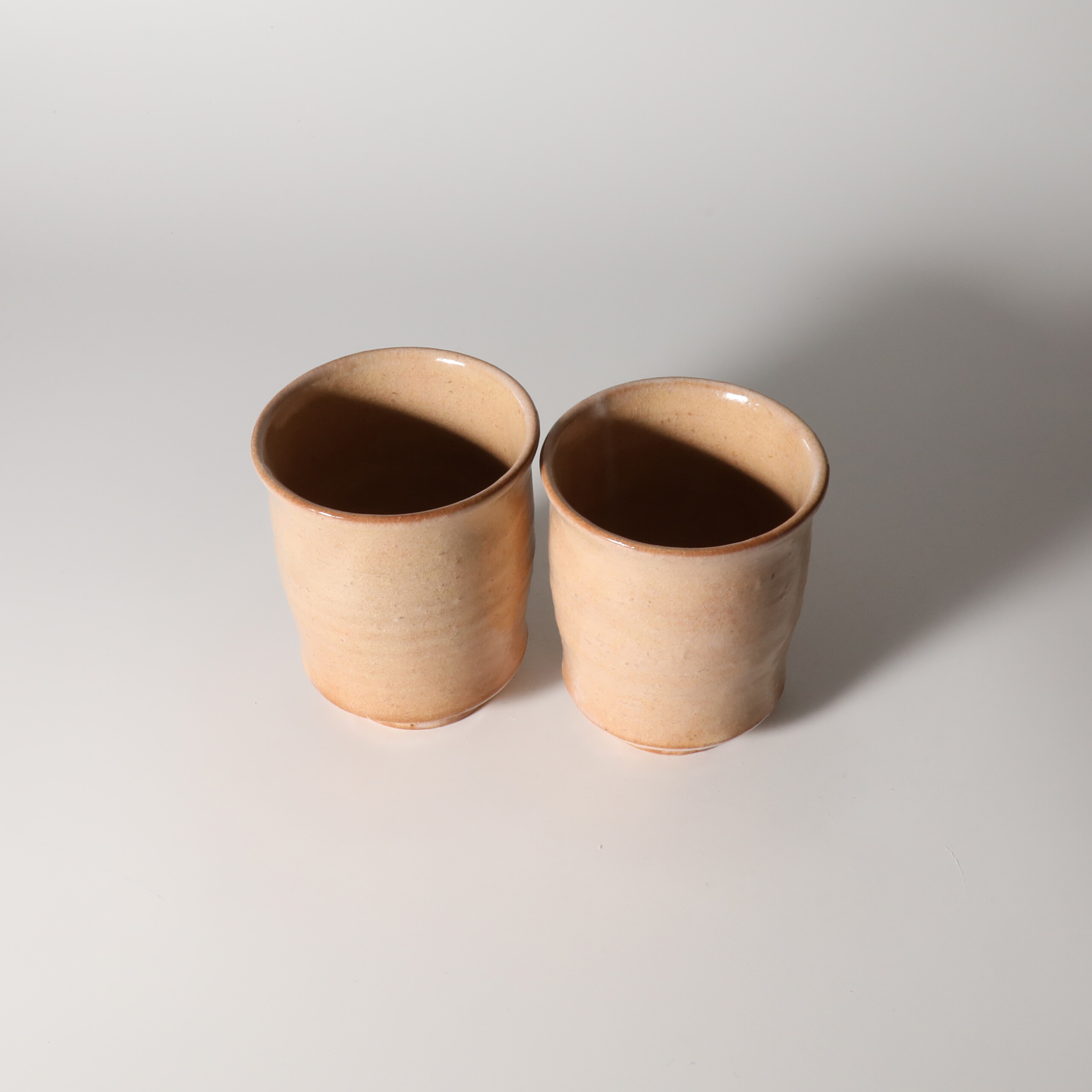hagi-futo-cups-0140