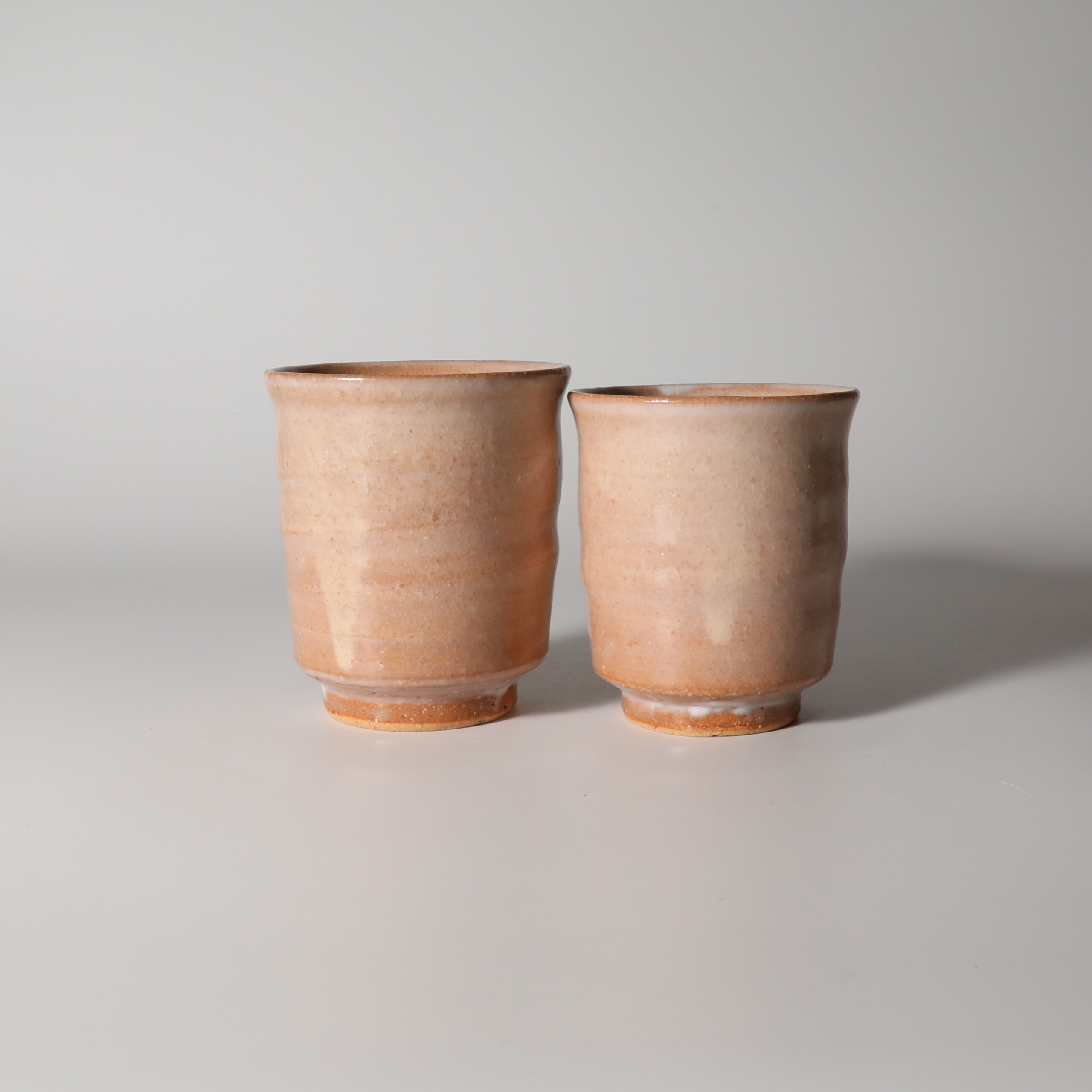 hagi-futo-cups-0141