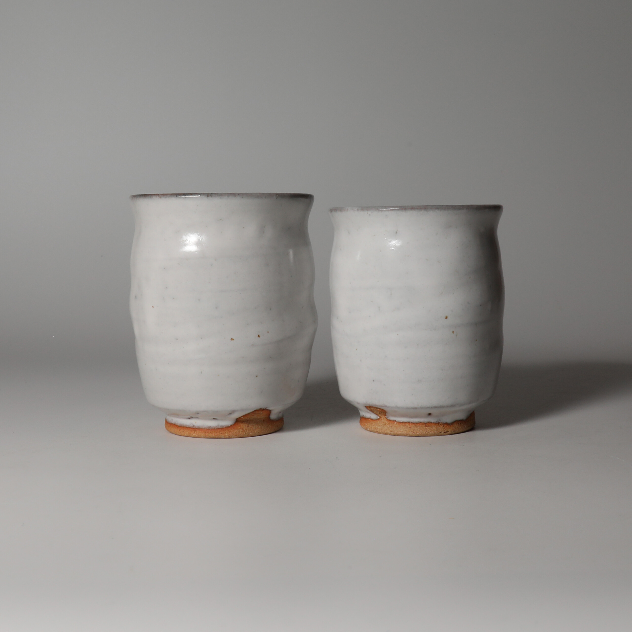 hagi-futo-cups-0184