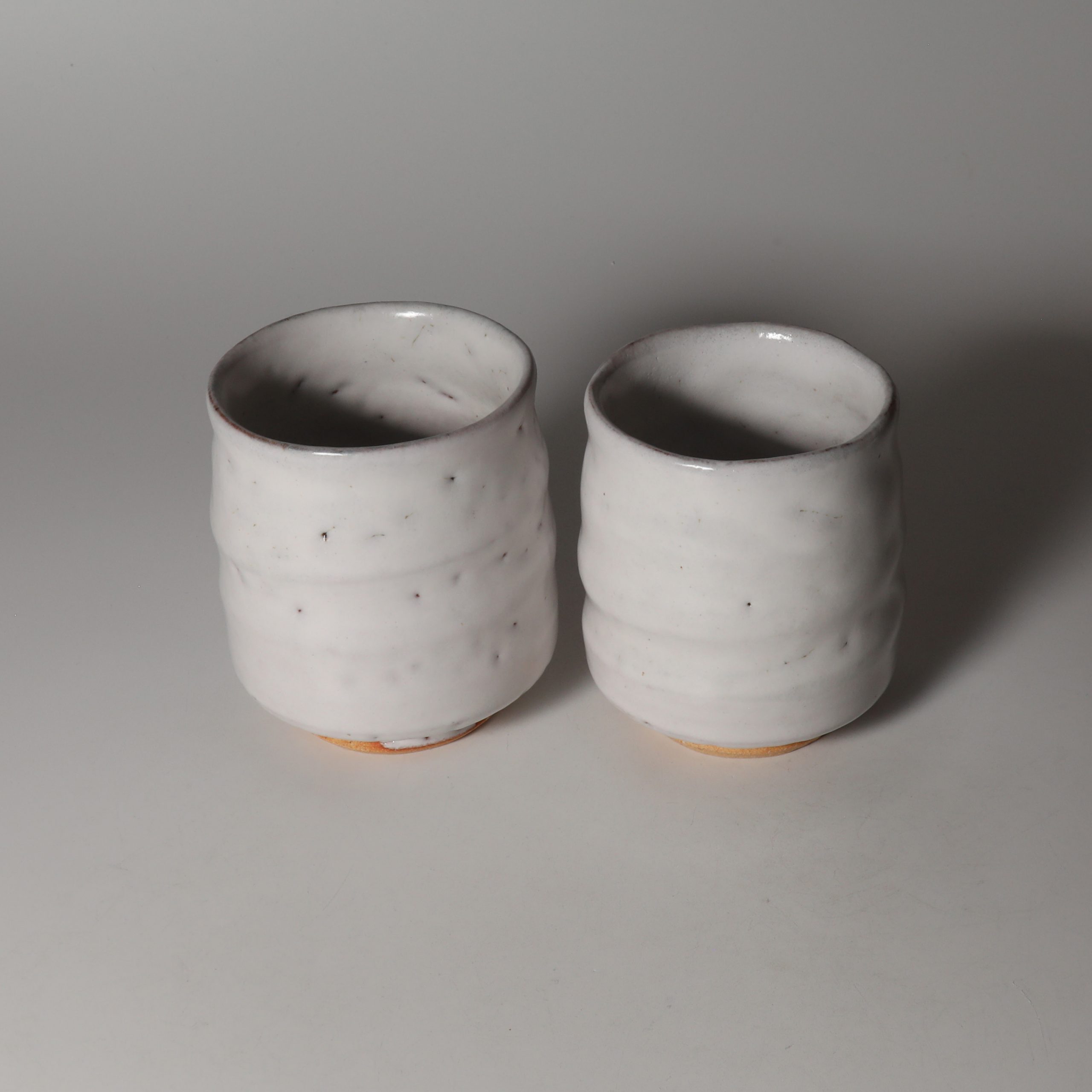 hagi-futo-cups-0185