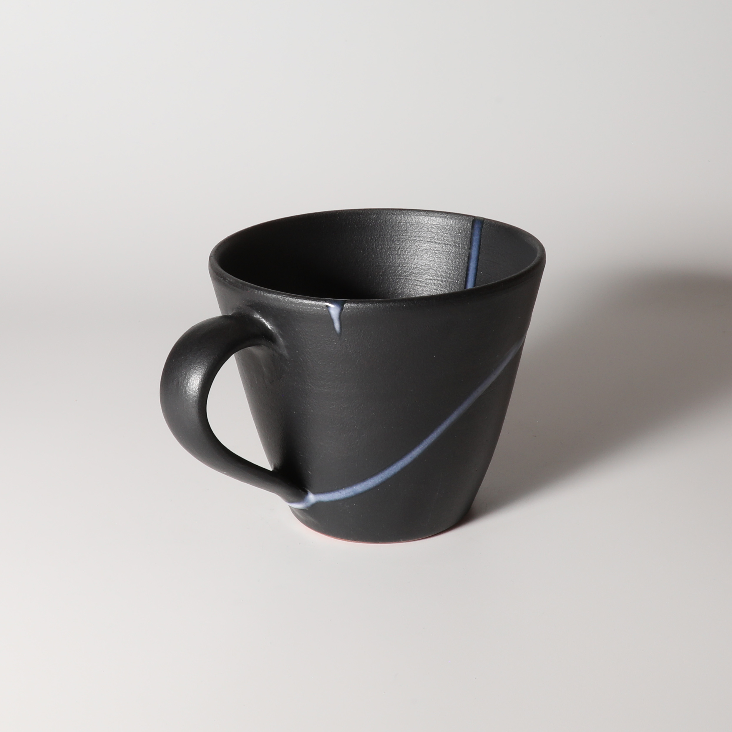 hagi-futo-cups-0194