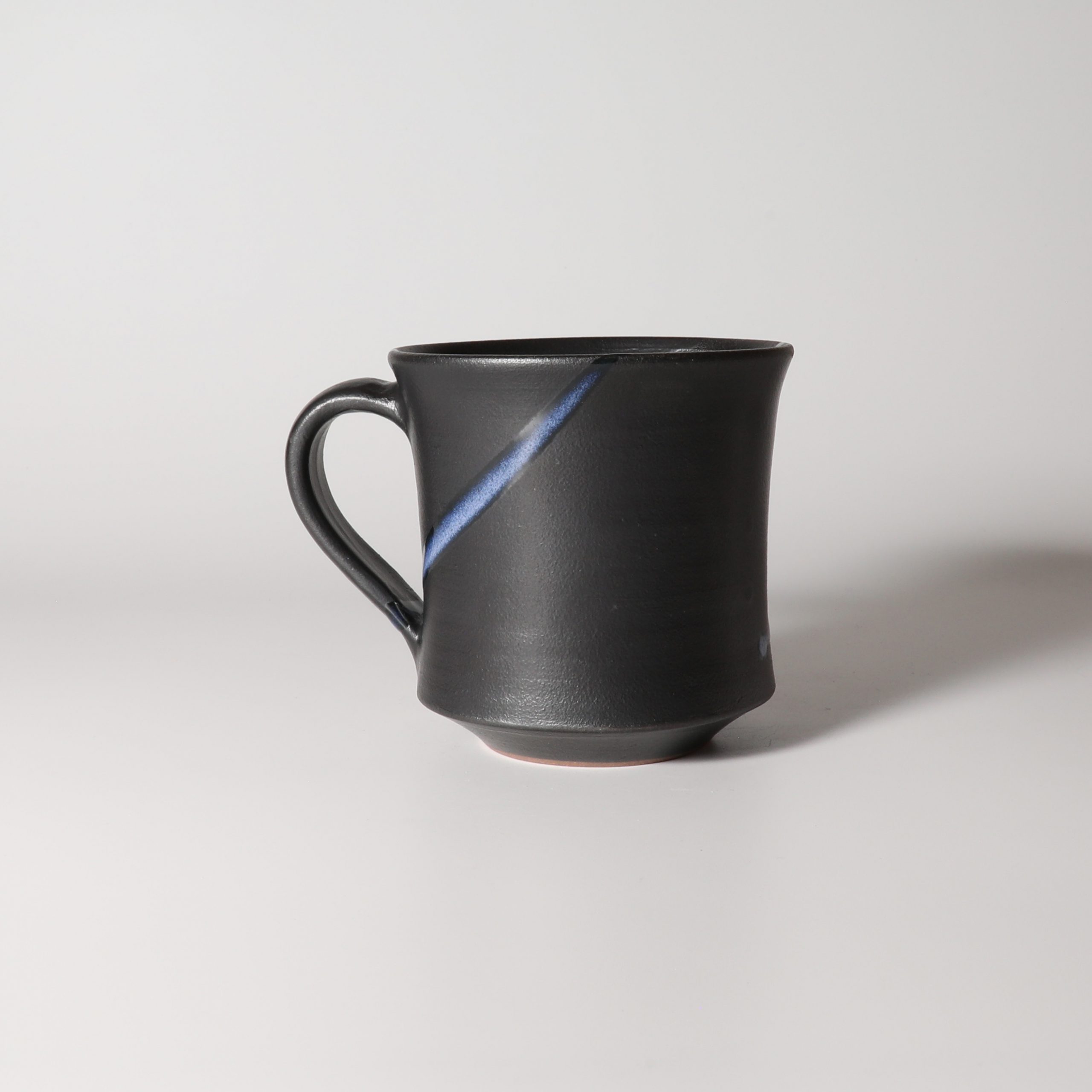 hagi-futo-cups-0197