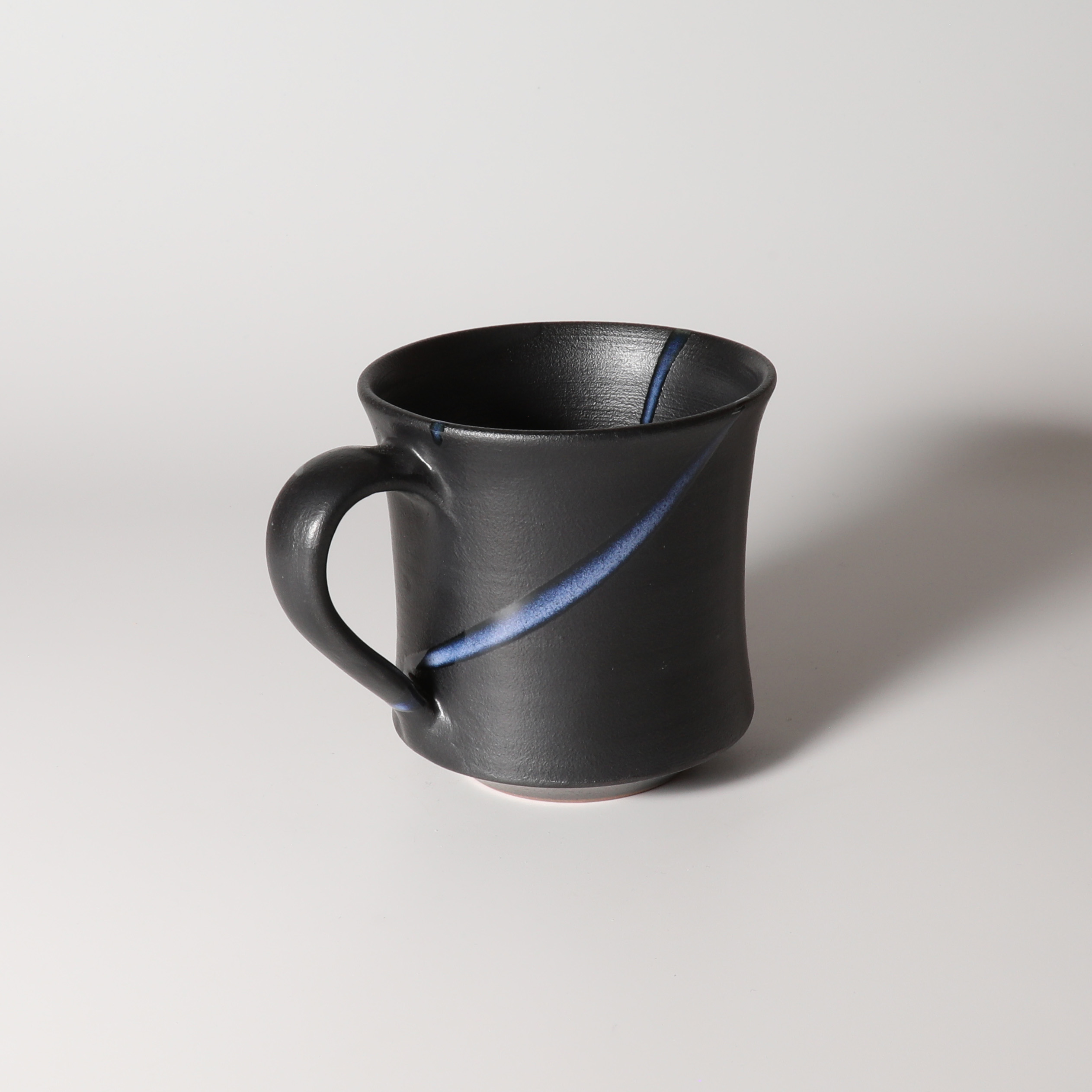 hagi-futo-cups-0197