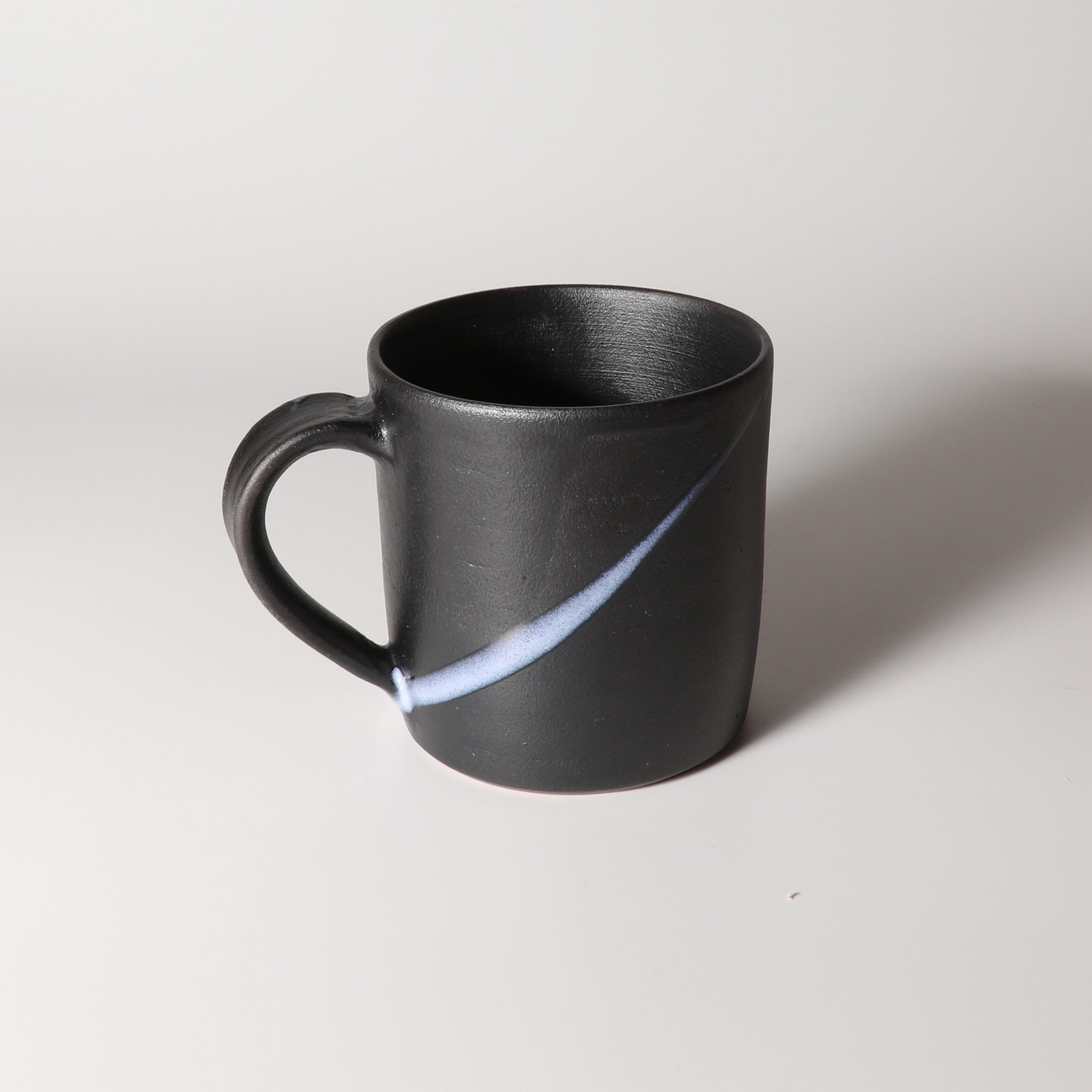 hagi-futo-cups-0199