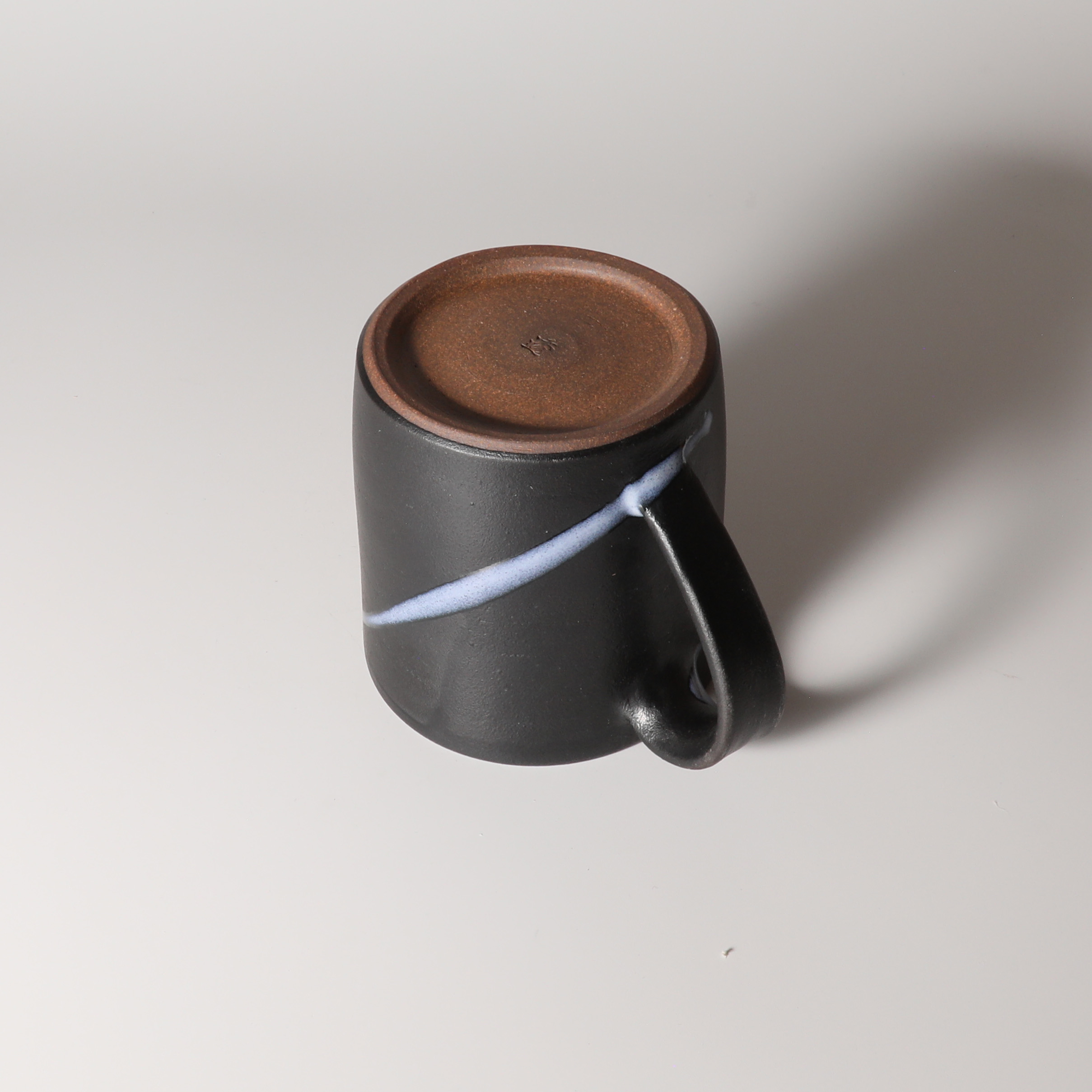 hagi-futo-cups-0199