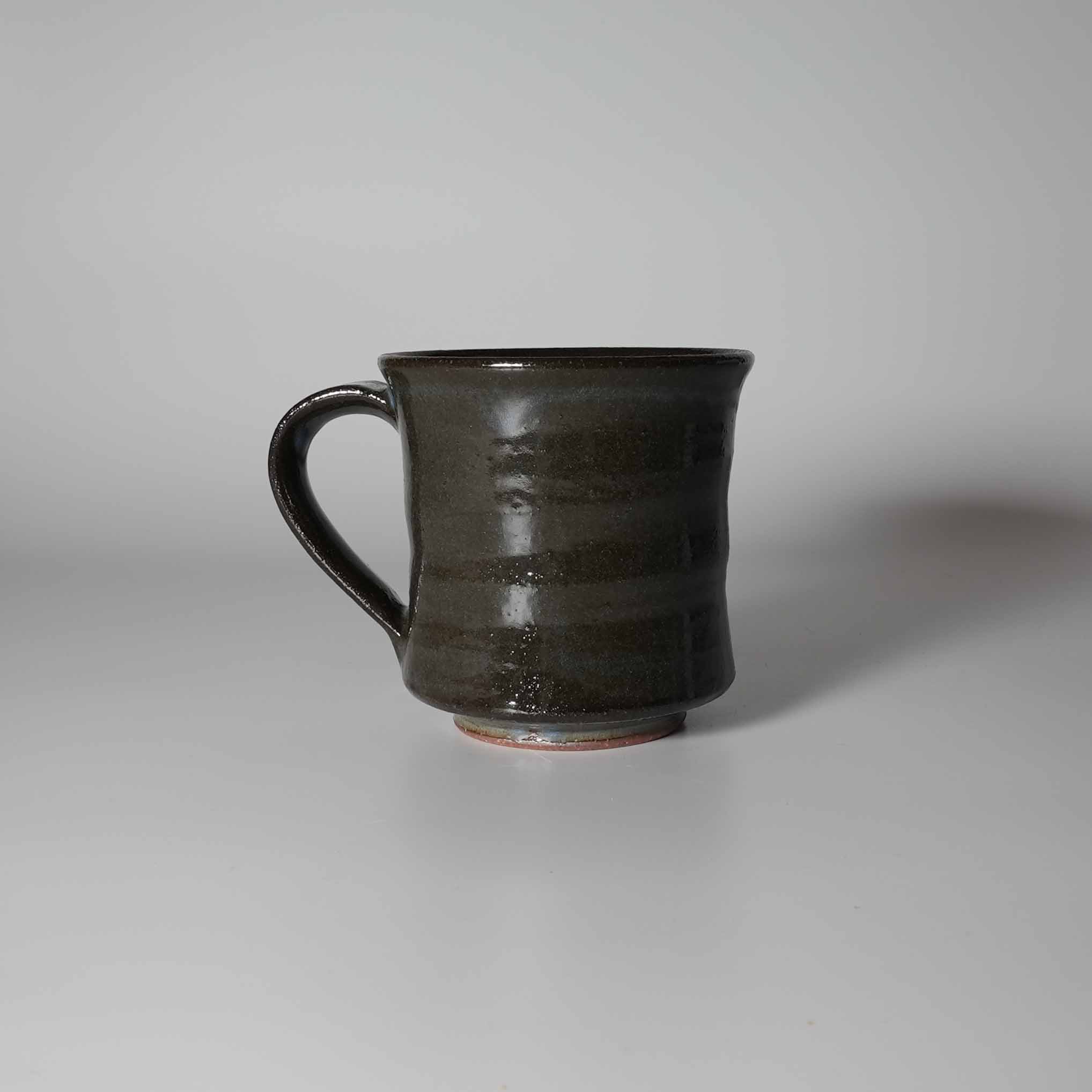 hagi-futo-cups-0208
