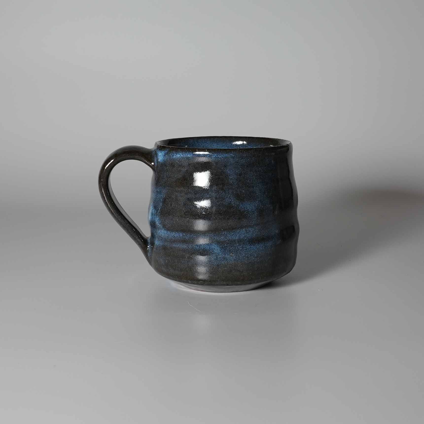 hagi-futo-cups-0210