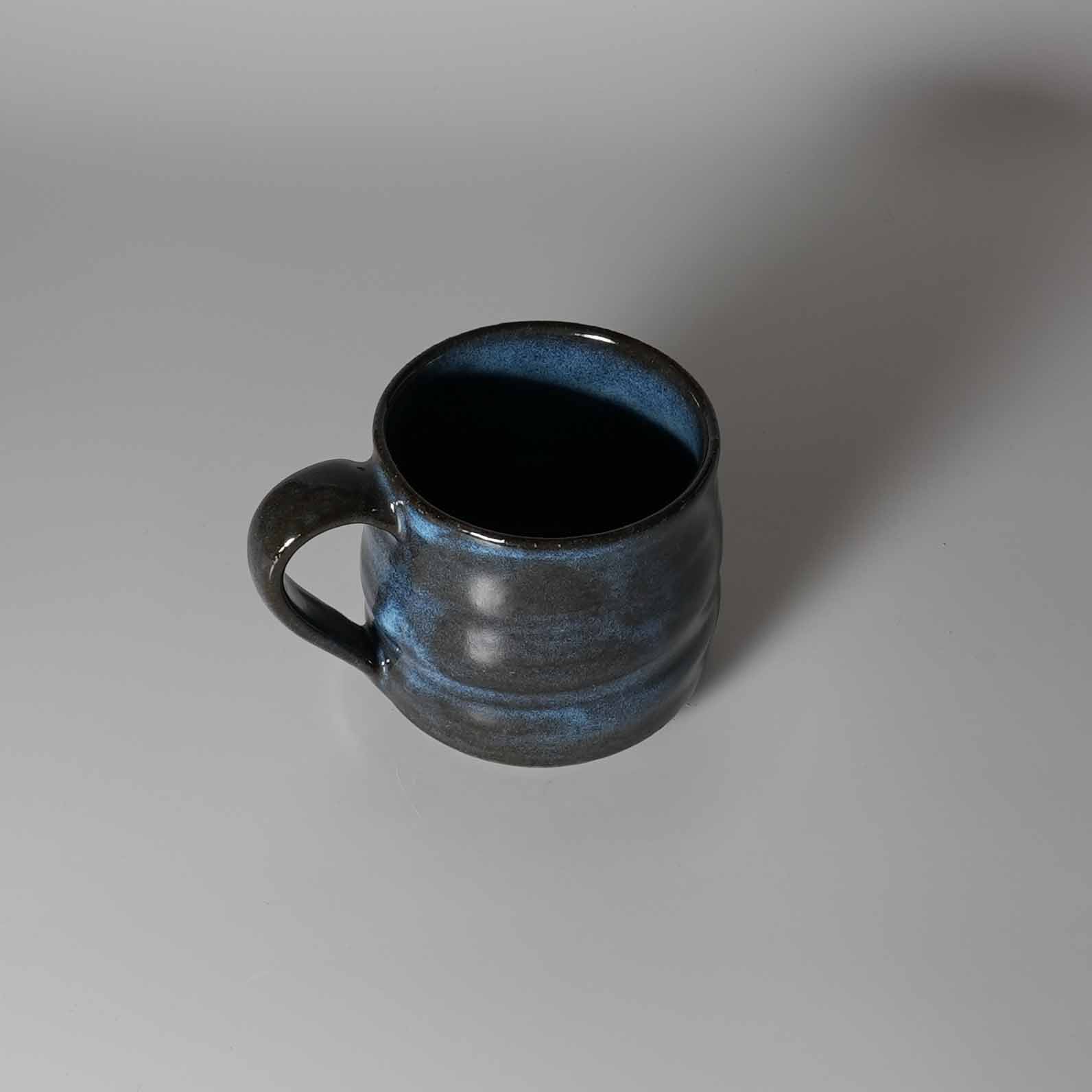 hagi-futo-cups-0210