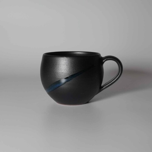 hagi-futo-cups-0214