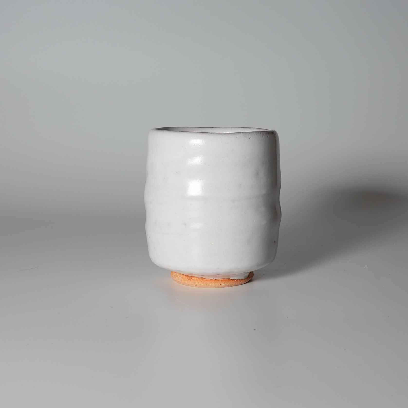 hagi-futo-cups-0230