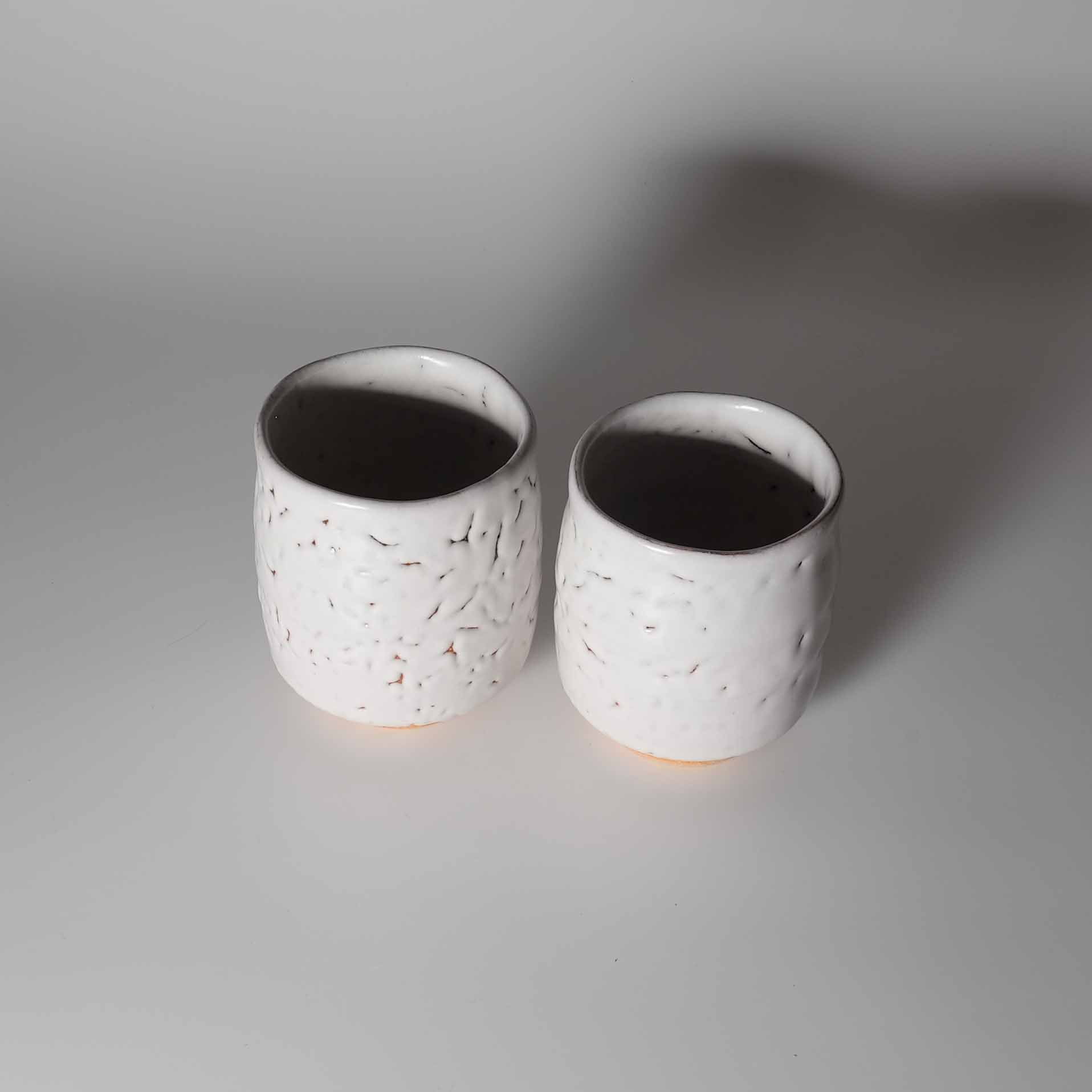 hagi-futo-cups-0232