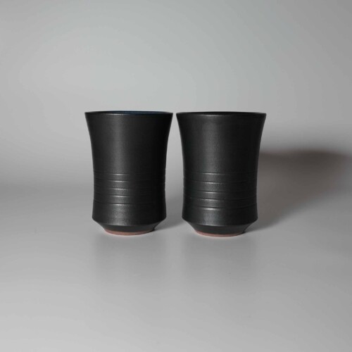 hagi-futo-cups-0237