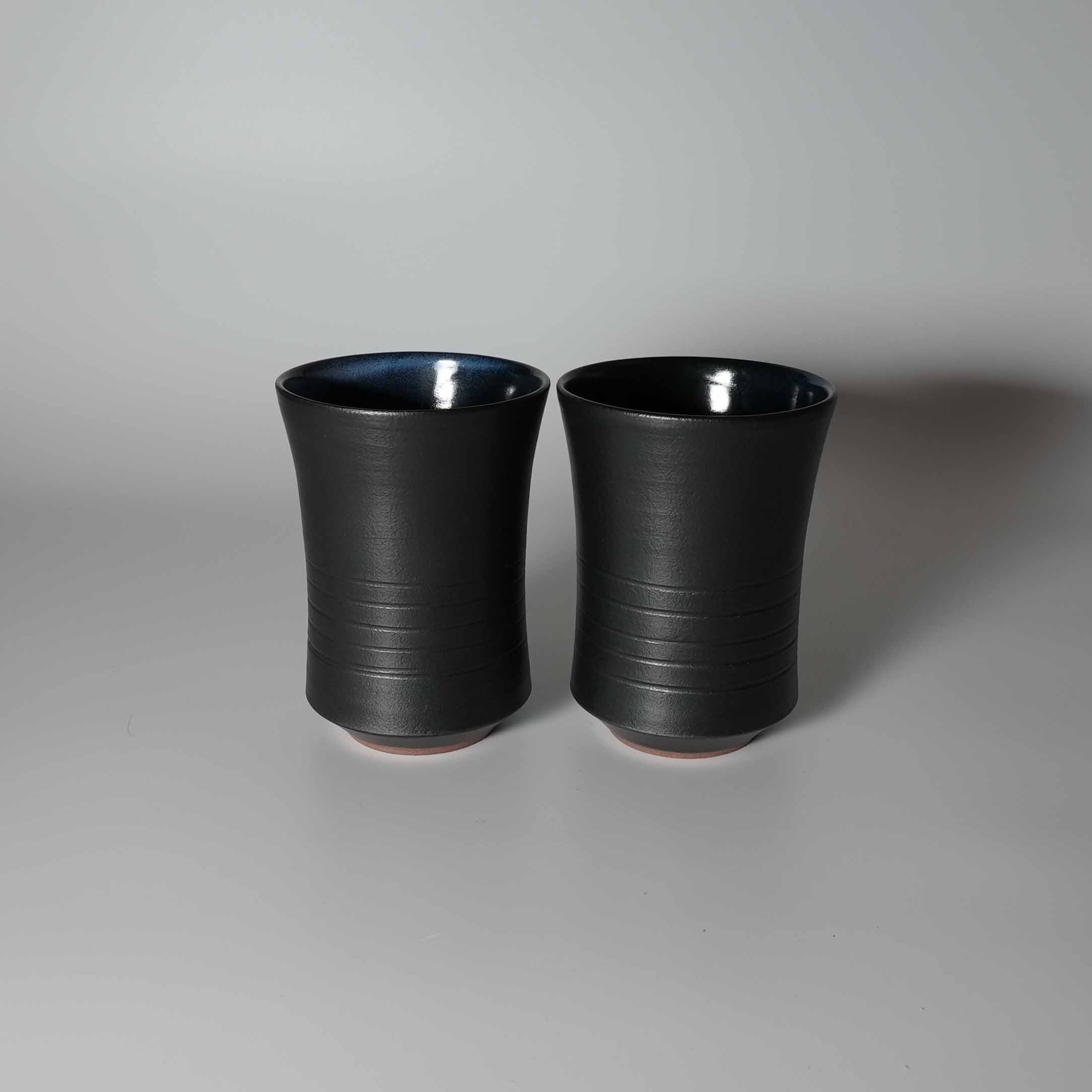hagi-futo-cups-0237