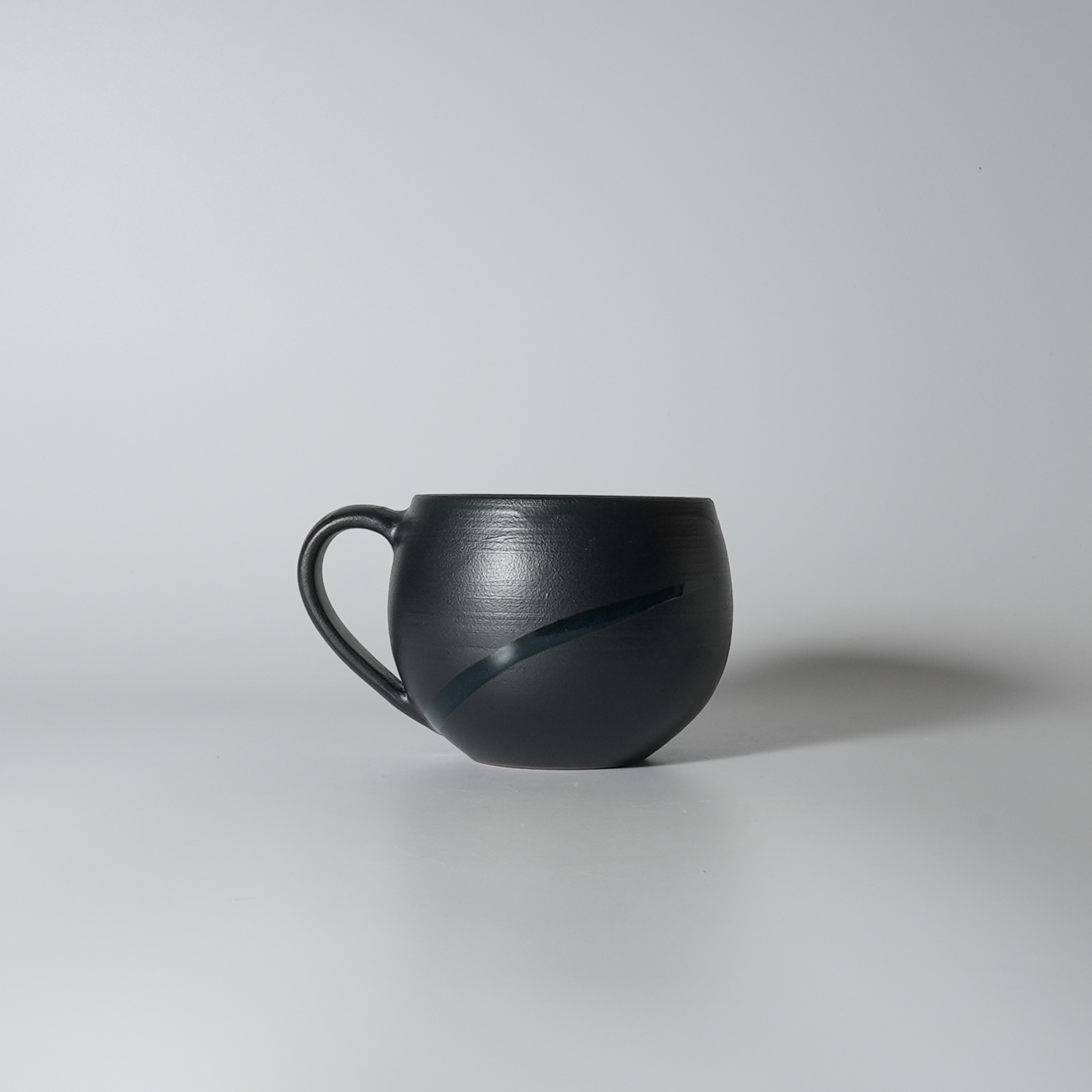 hagi-futo-cups-0240