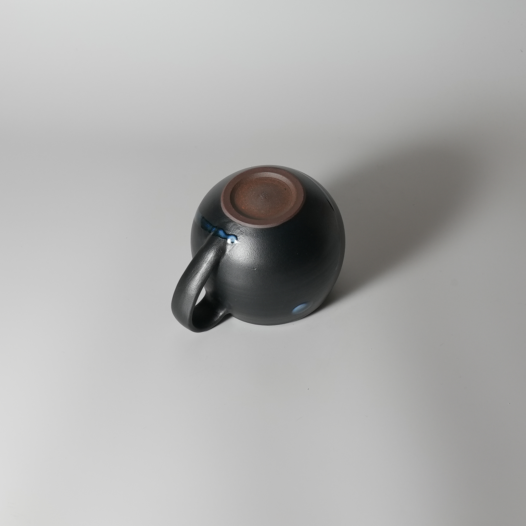 hagi-futo-cups-0240