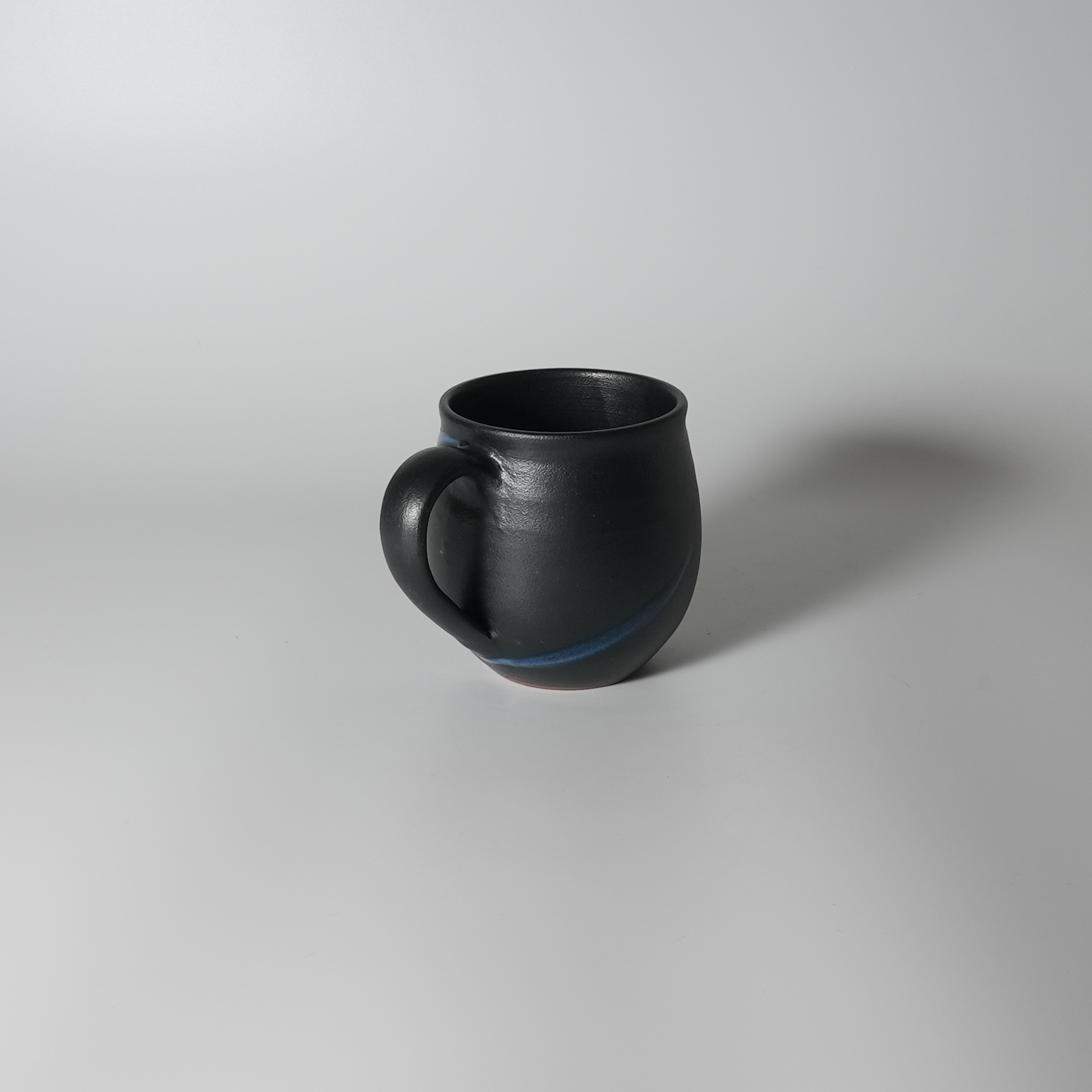 hagi-futo-cups-0242