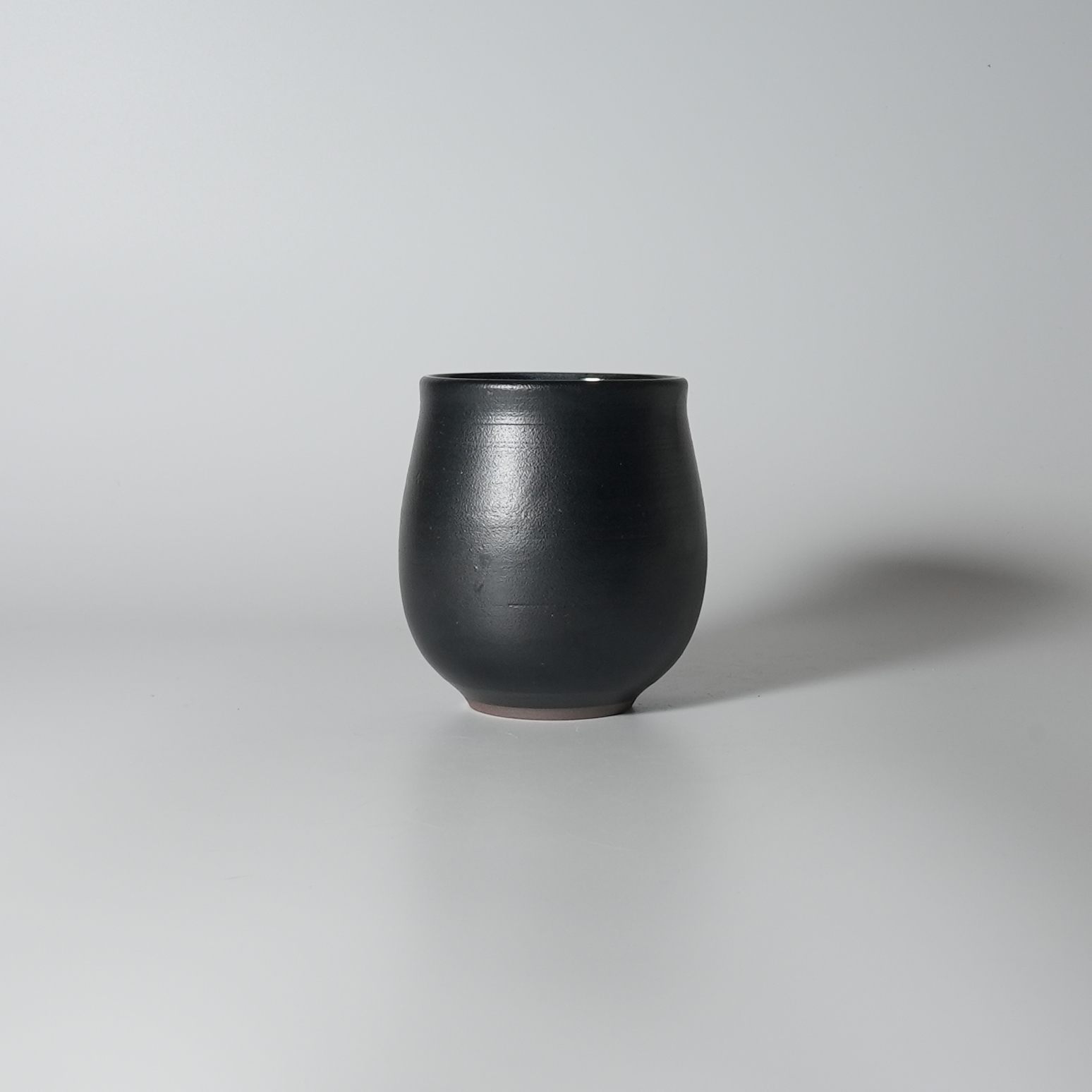 hagi-futo-cups-0247