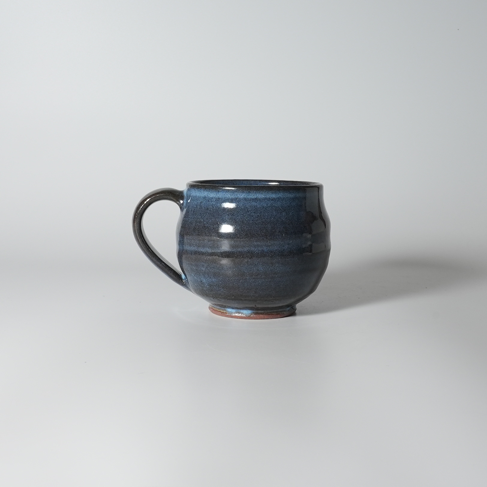 hagi-futo-cups-0249