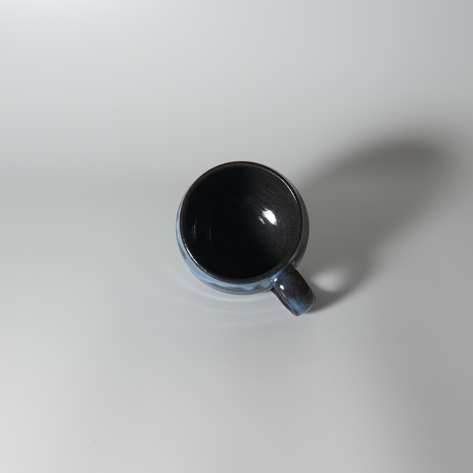 hagi-futo-cups-0249