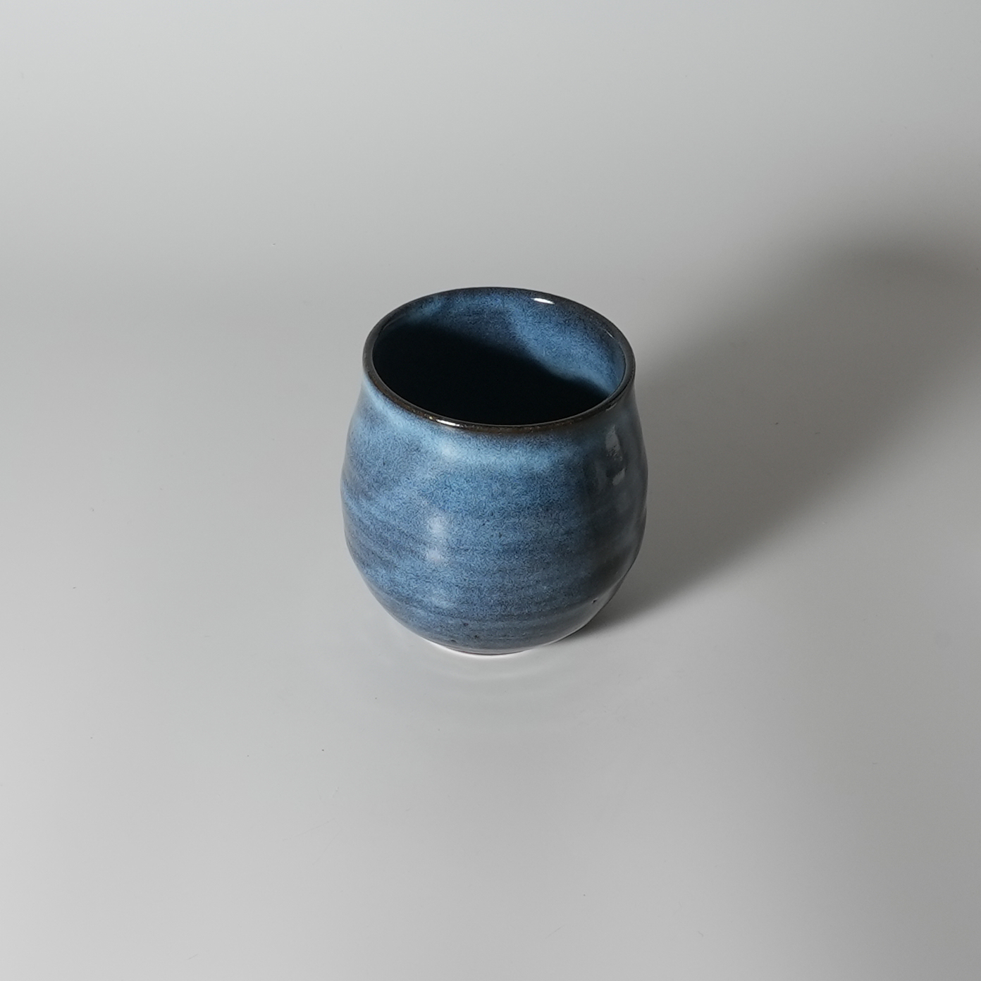 hagi-futo-cups-0251
