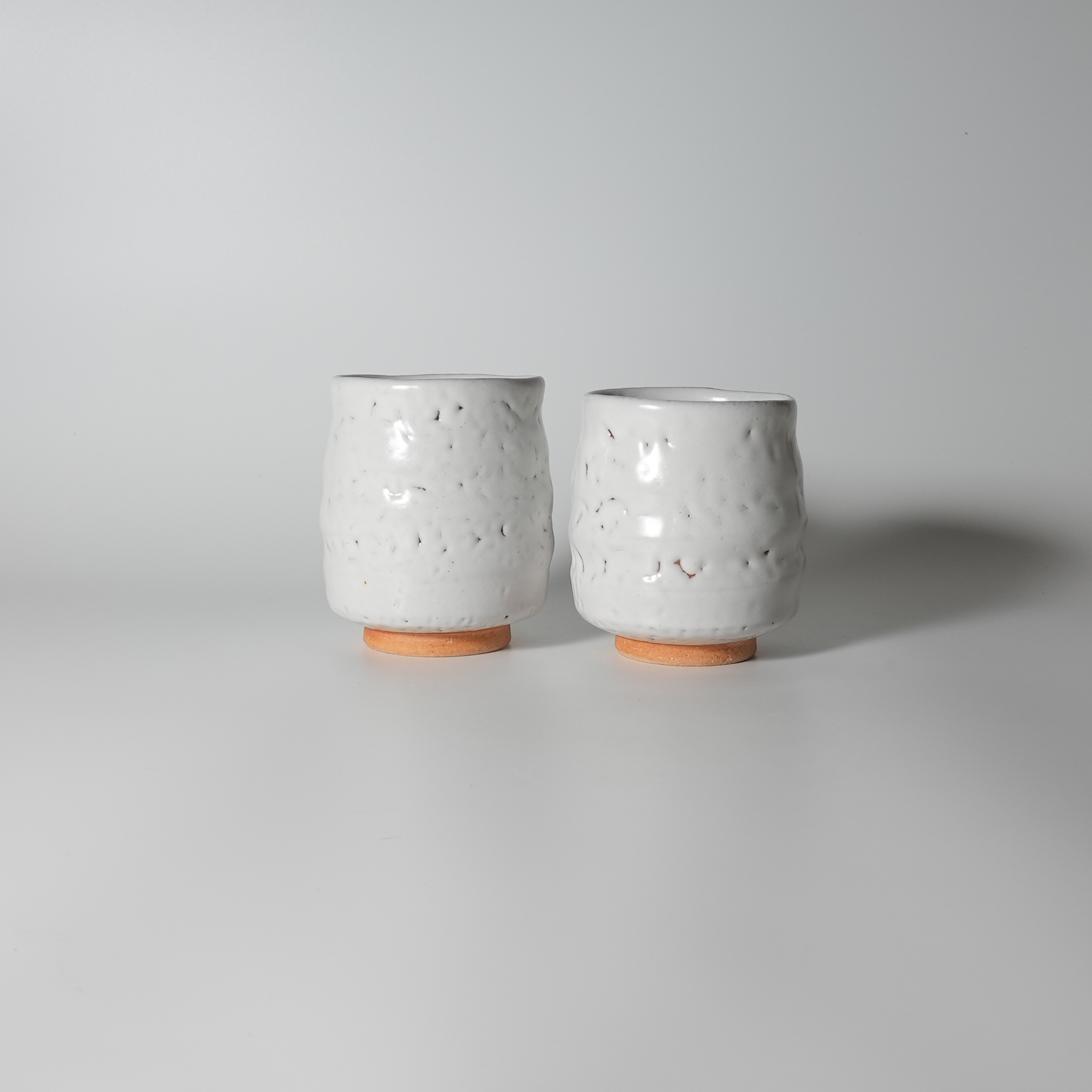 hagi-futo-cups-0261