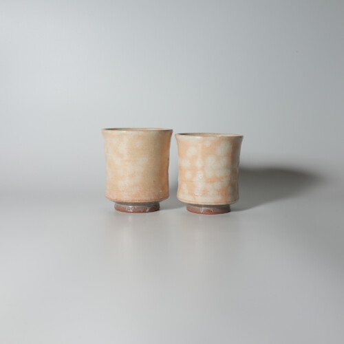 hagi-futo-cups-0265
