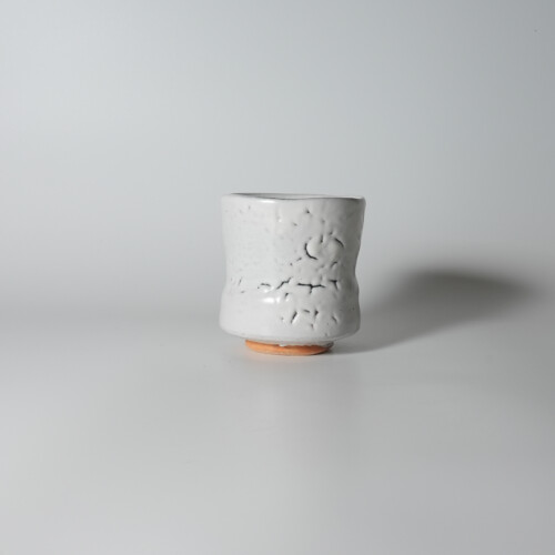 hagi-futo-cups-0267
