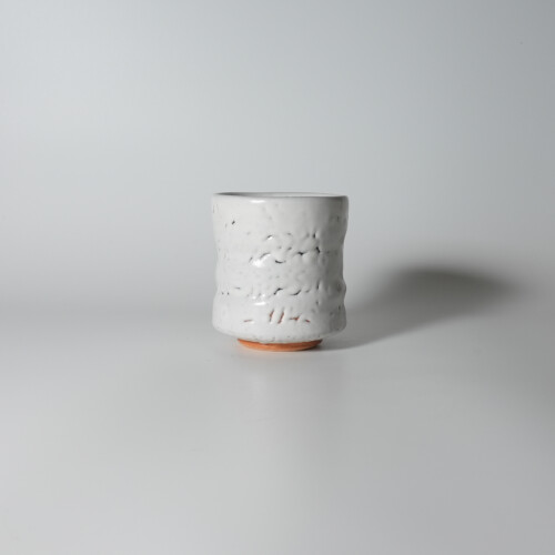 hagi-futo-cups-0268