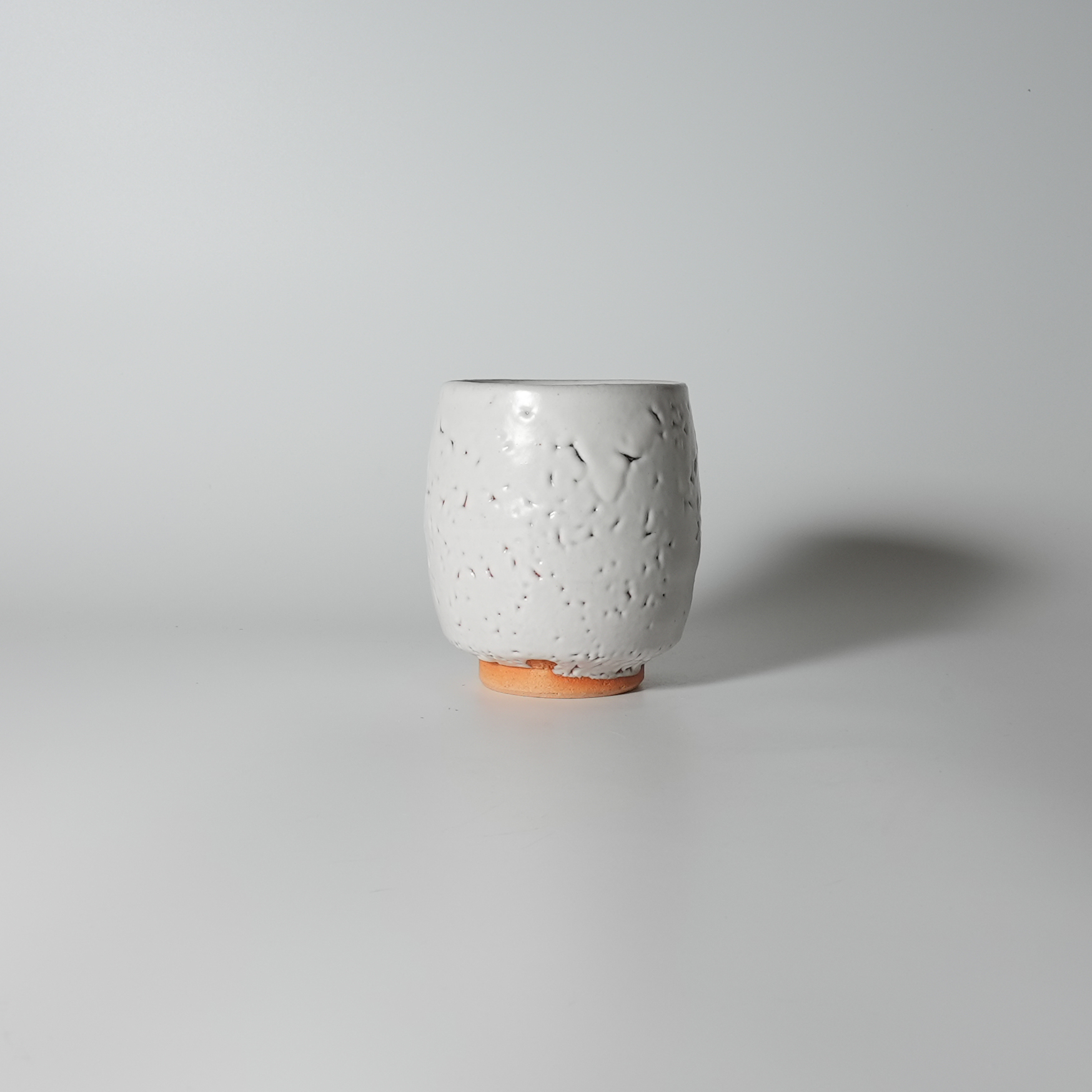hagi-futo-cups-0269