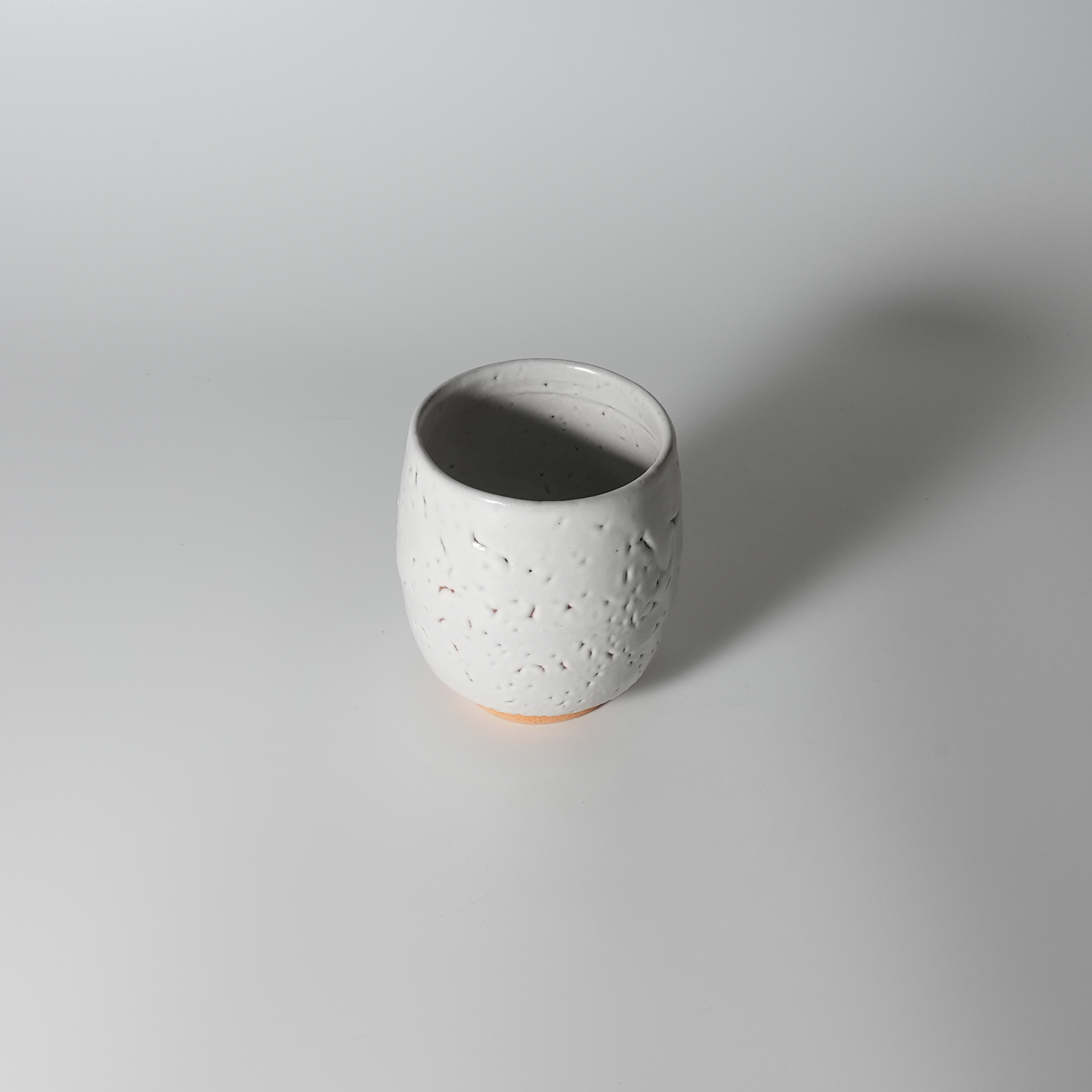 hagi-futo-cups-0269