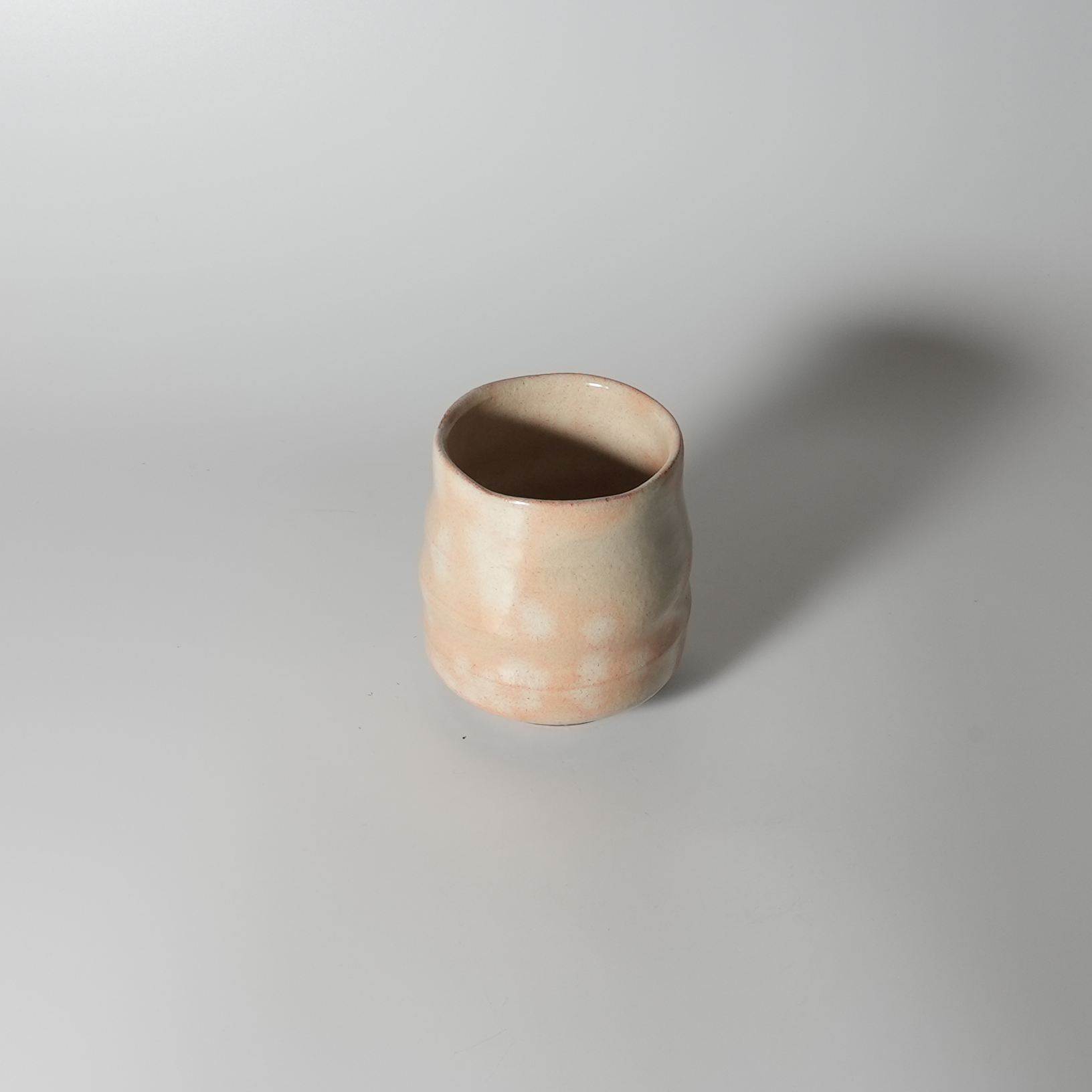 hagi-futo-cups-0272