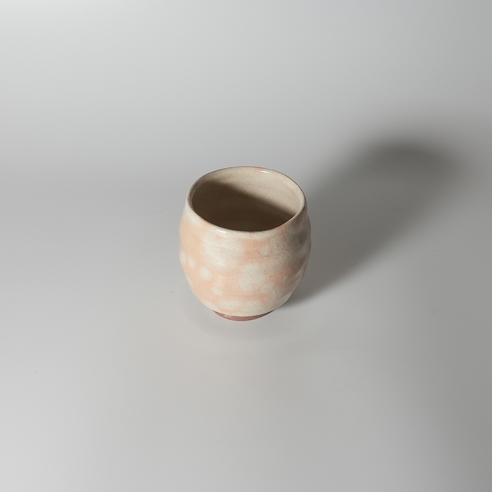 hagi-futo-cups-0273
