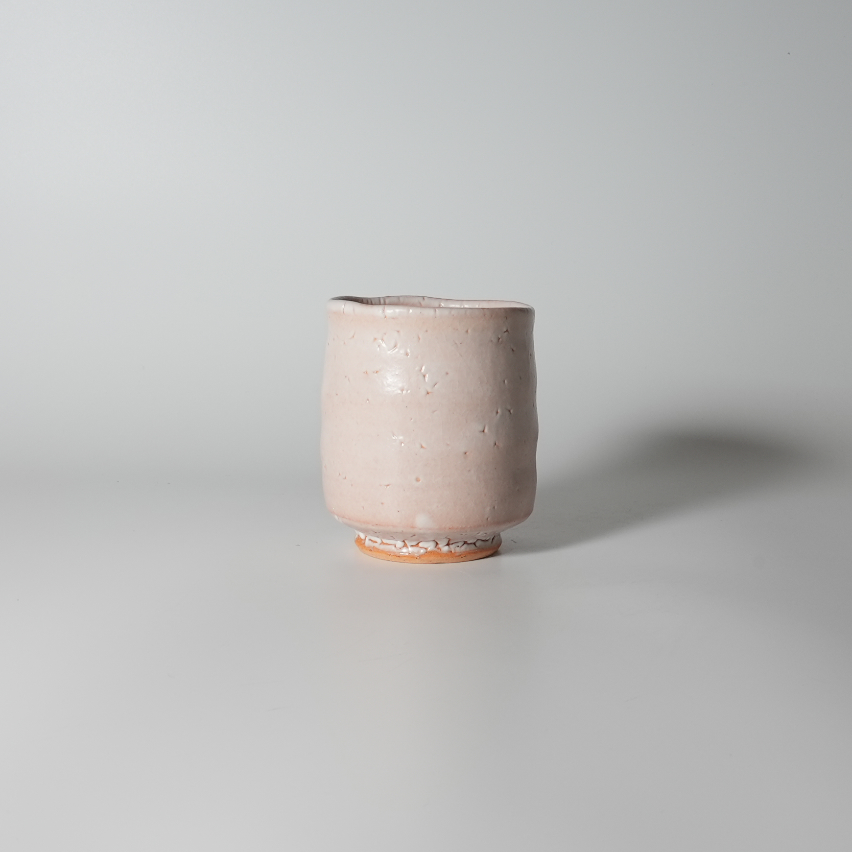 hagi-futo-cups-0275