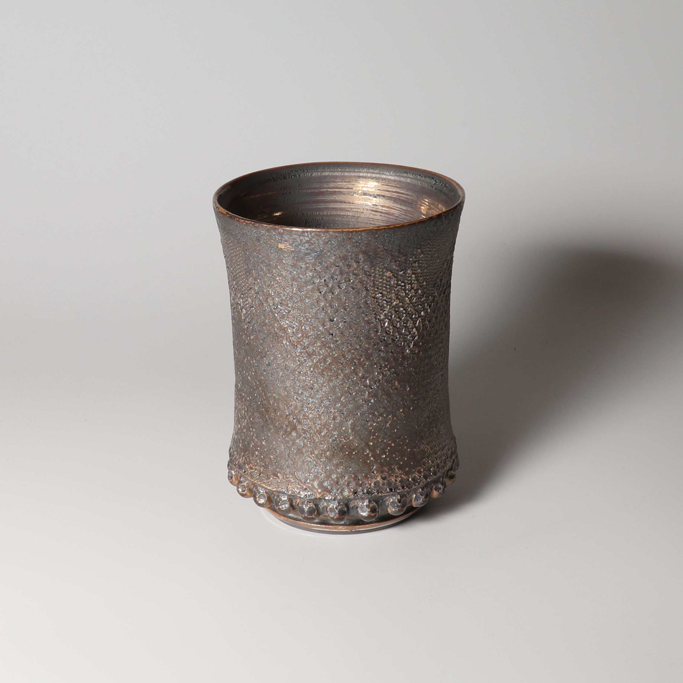 hagi-hasi-cups-0021