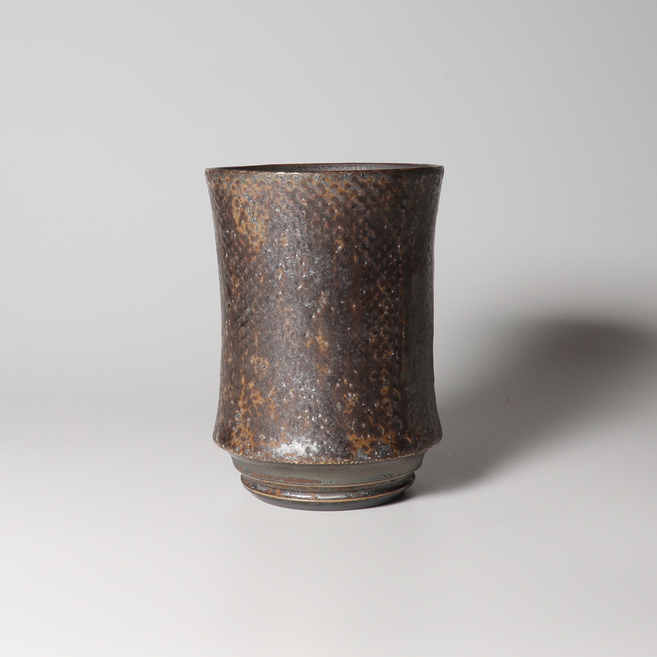 hagi-hasi-cups-0023