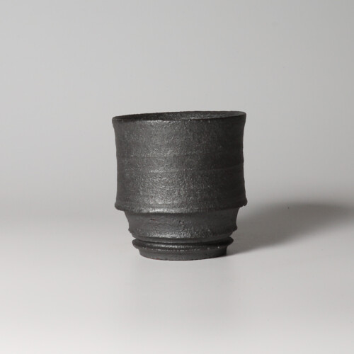 hagi-hasi-cups-0027