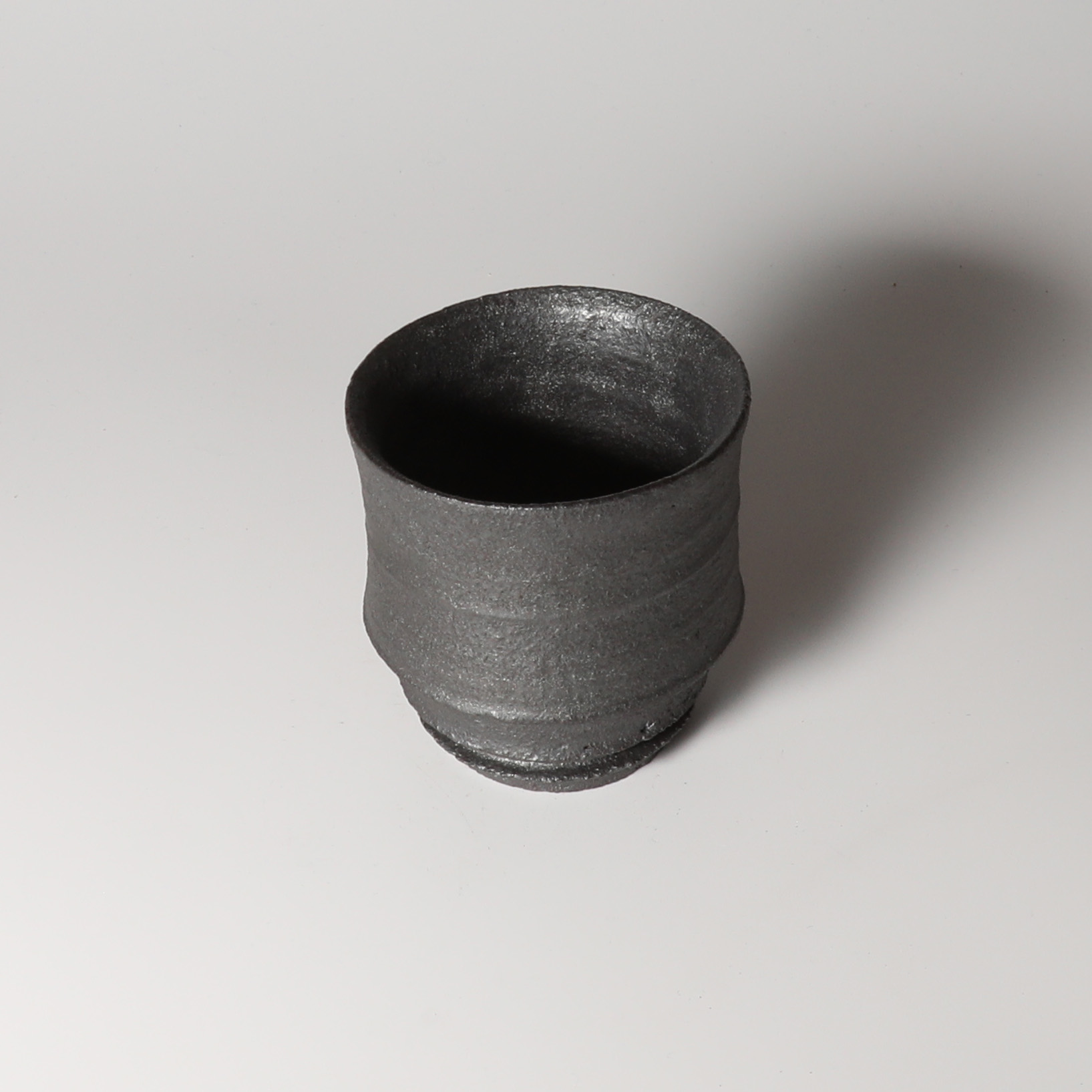 hagi-hasi-cups-0027