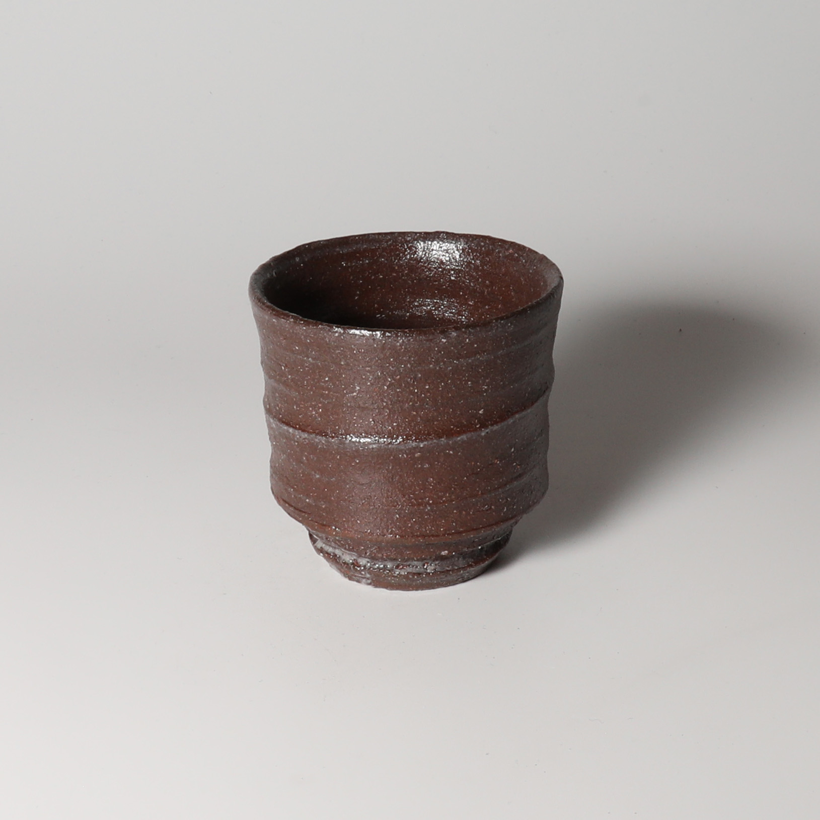 hagi-hasi-cups-0028