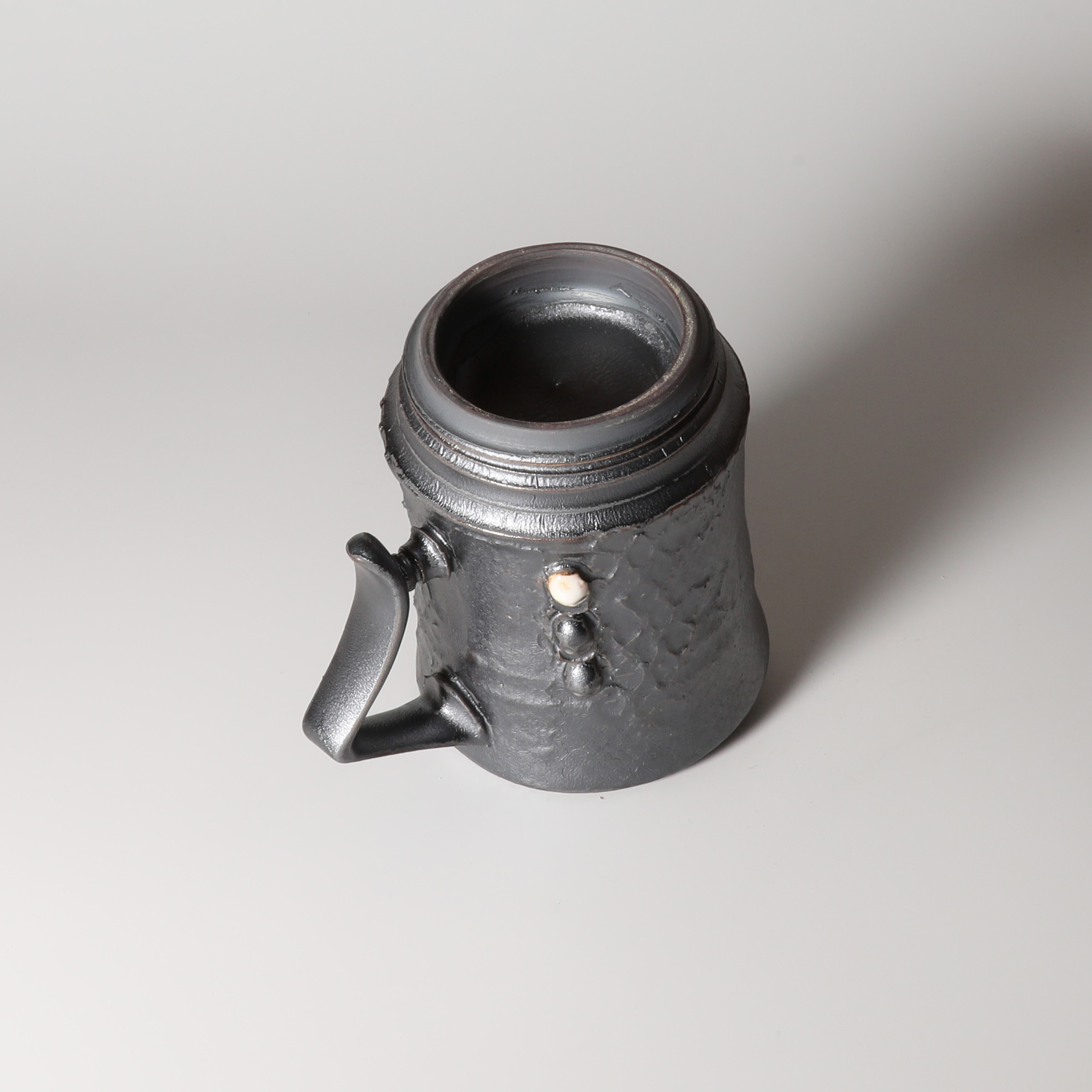 hagi-hasi-cups-0032