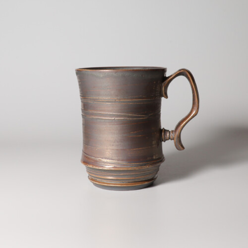 hagi-hasi-cups-0036