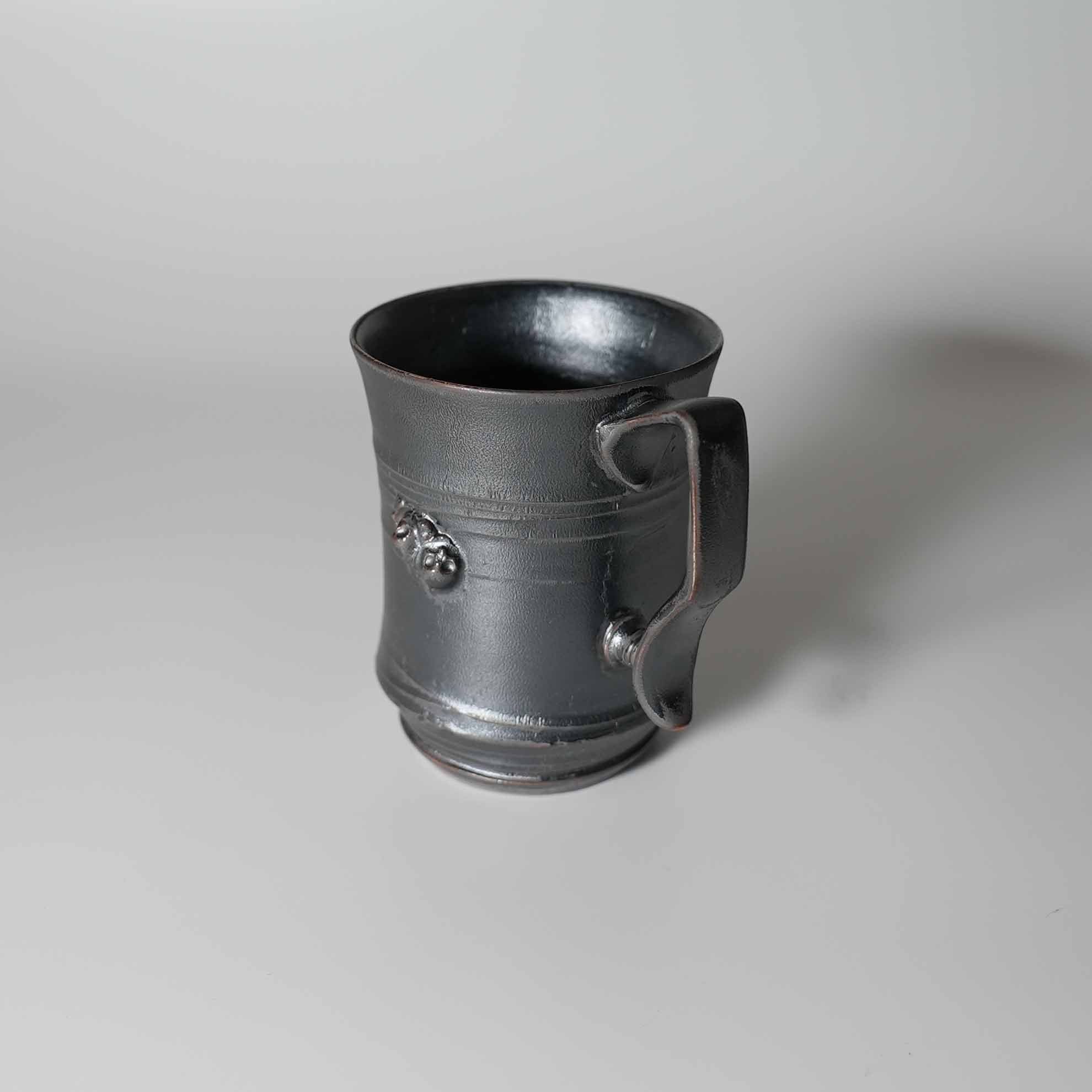 hagi-hasi-cups-0042